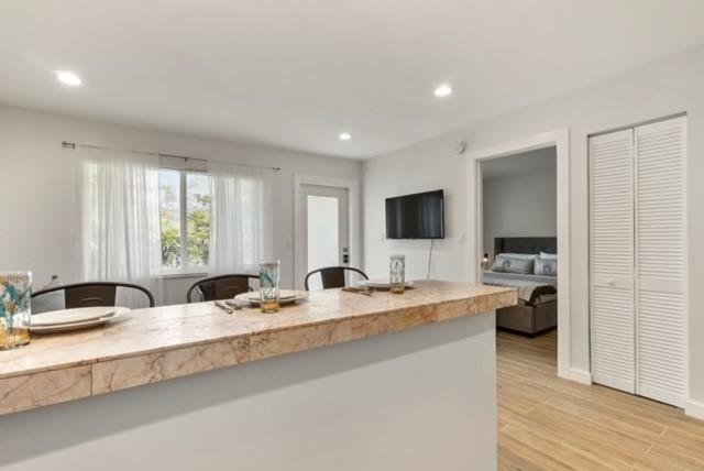 1215-1221 NE 17th Ave