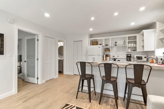 1215-1221 NE 17th Ave