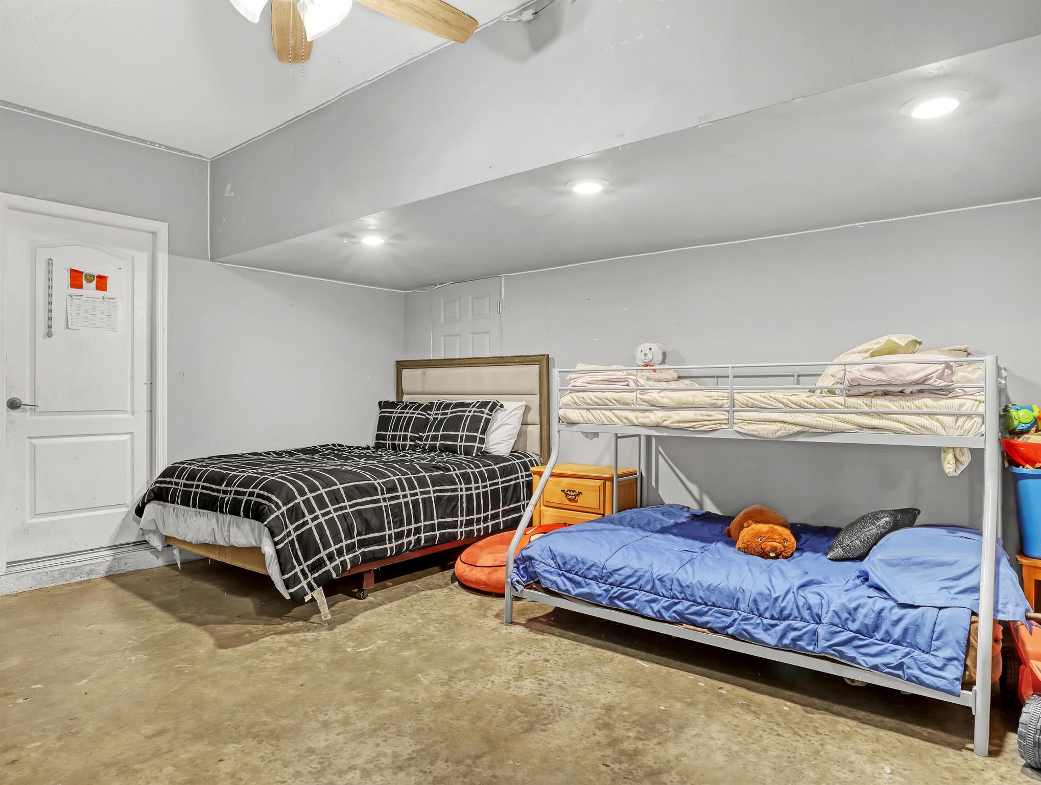 PORT ST LUCIE SECTION 11 - Residential