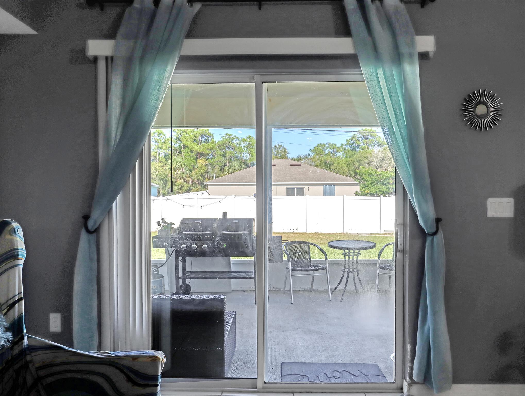 PORT ST LUCIE SECTION 11 - Residential