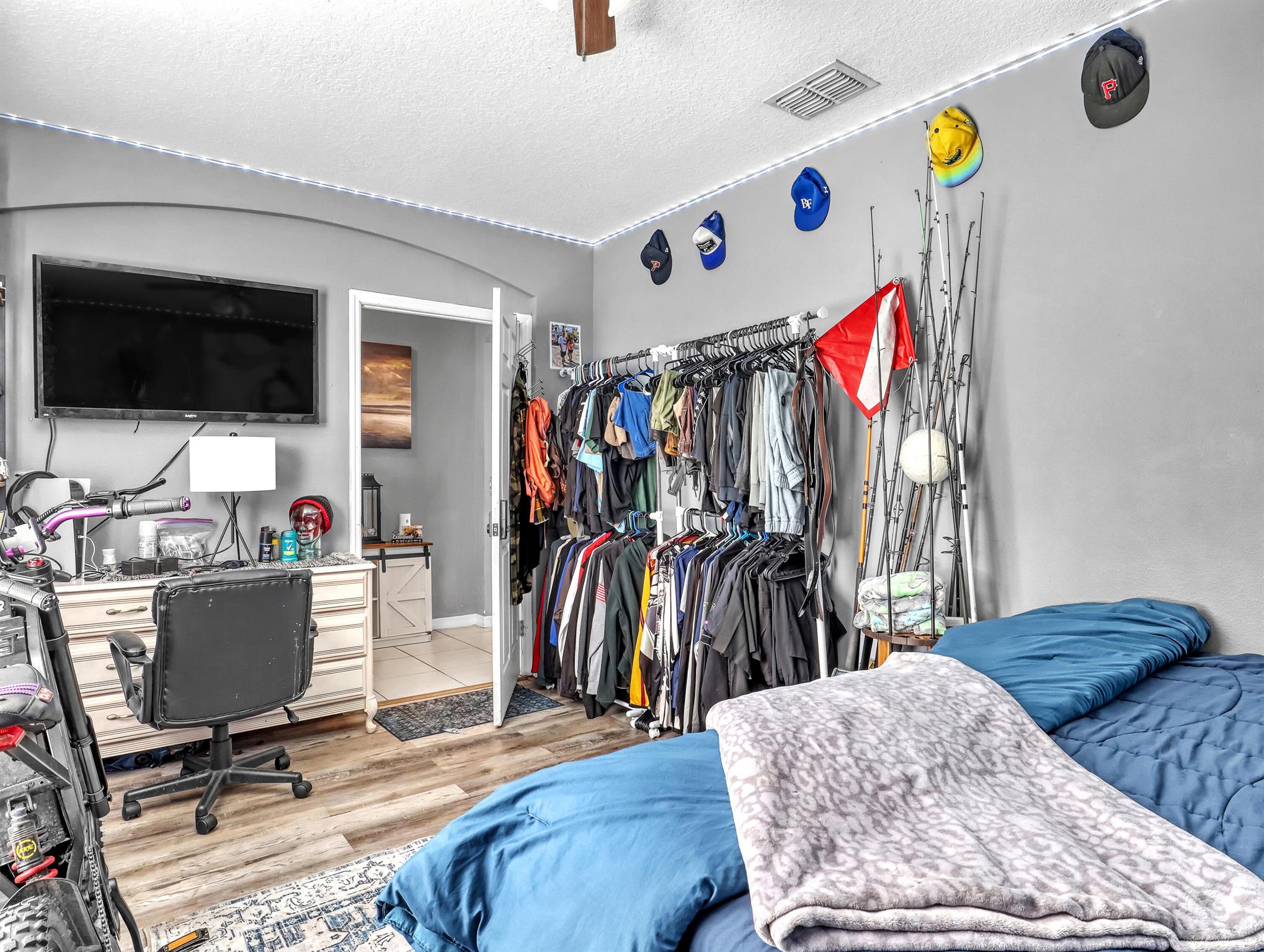 PORT ST LUCIE SECTION 11 - Residential