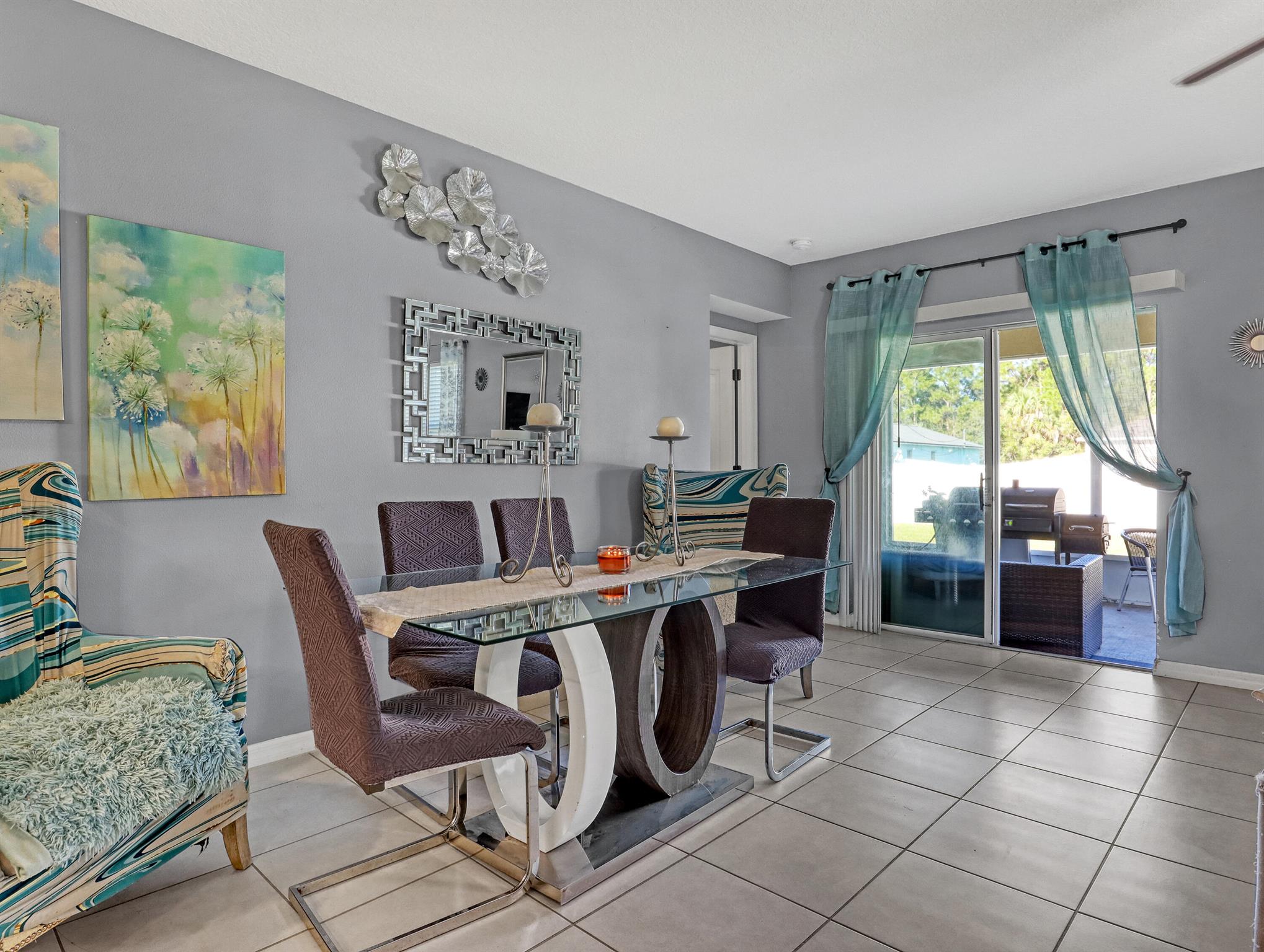 PORT ST LUCIE SECTION 11 - Residential