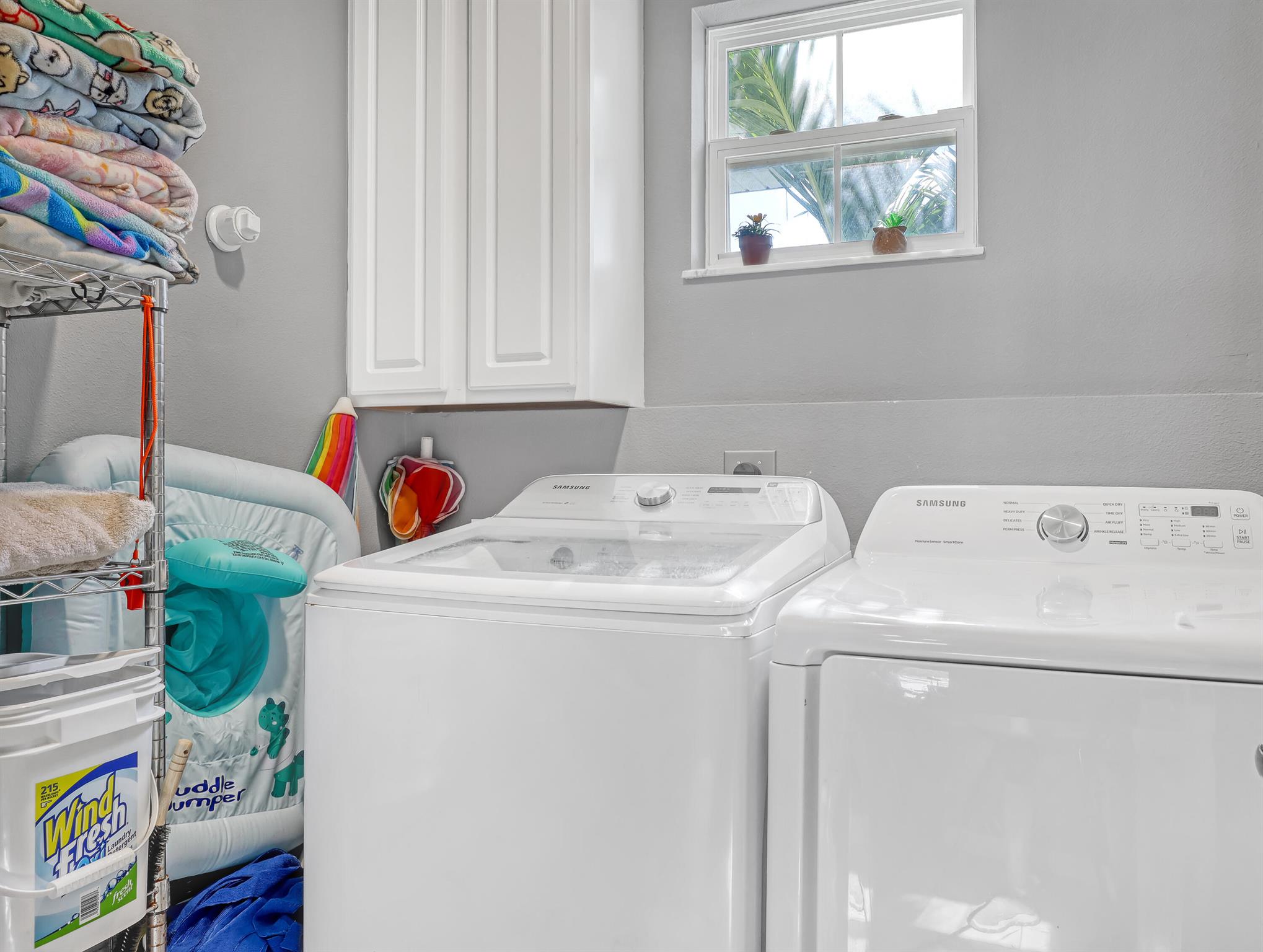 PORT ST LUCIE SECTION 11 - Residential