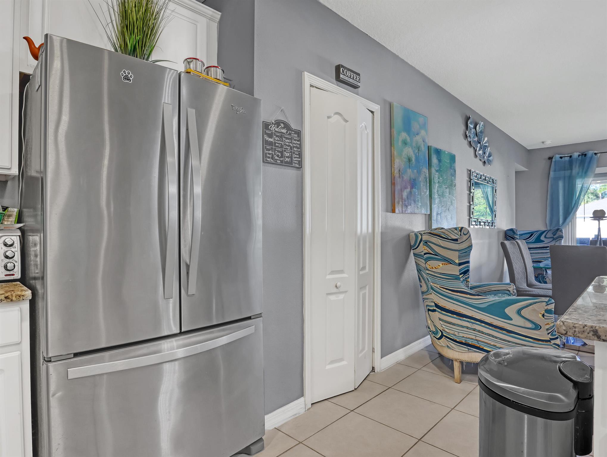 PORT ST LUCIE SECTION 11 - Residential