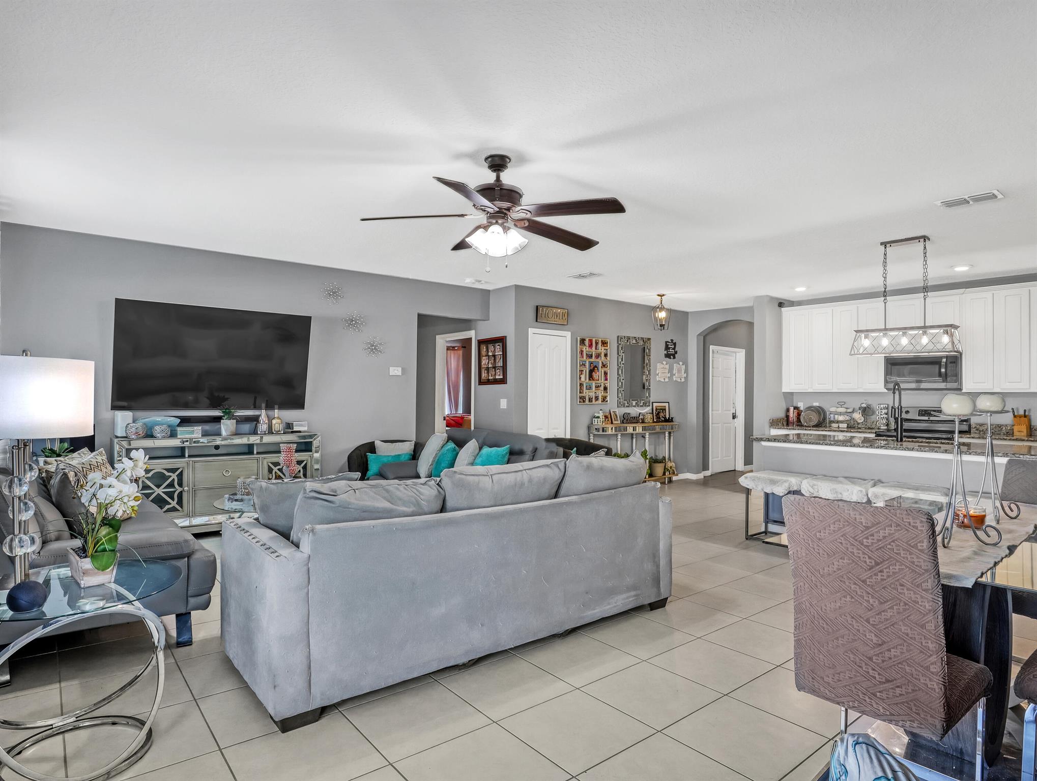 PORT ST LUCIE SECTION 11 - Residential