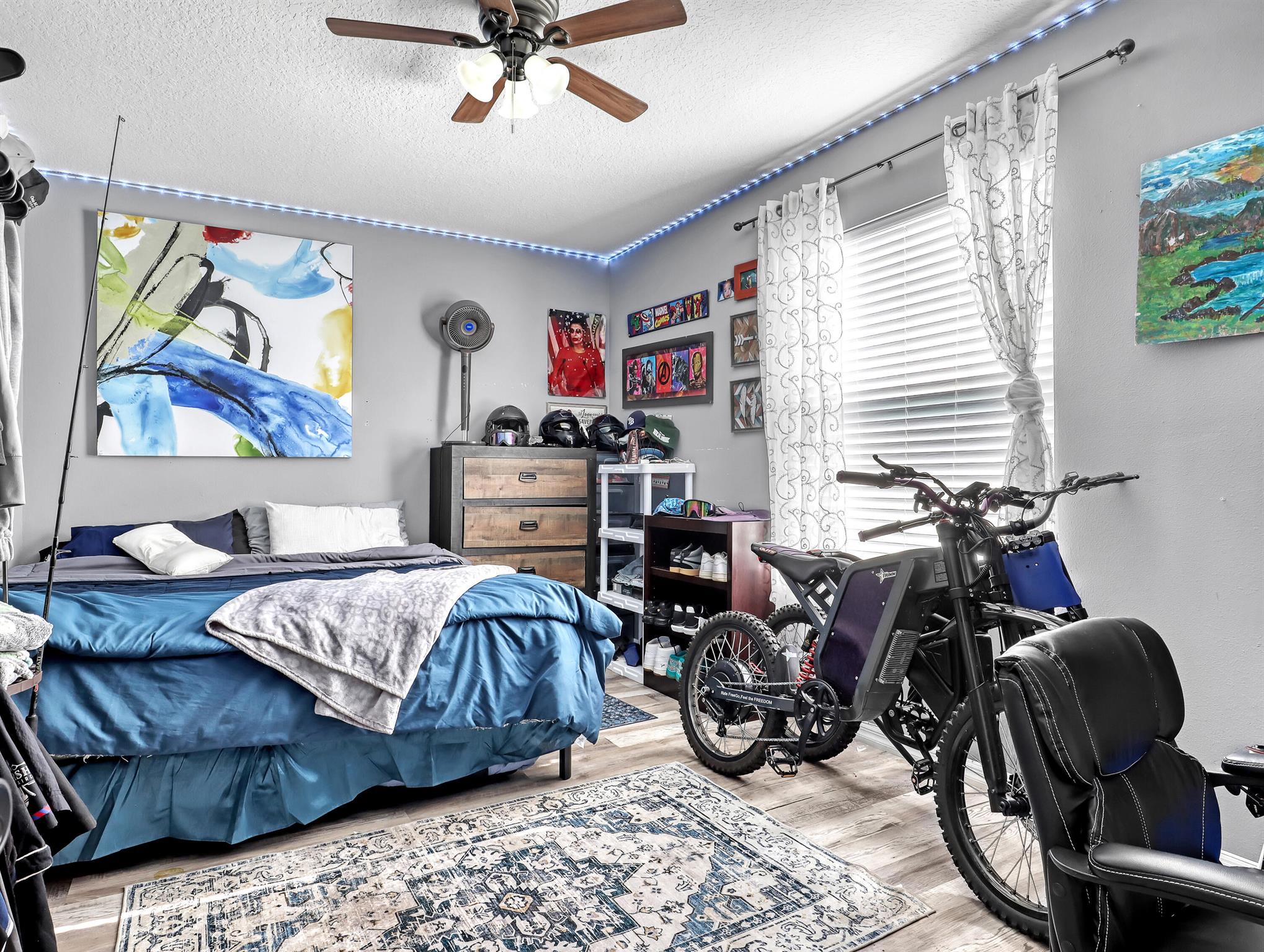 PORT ST LUCIE SECTION 11 - Residential