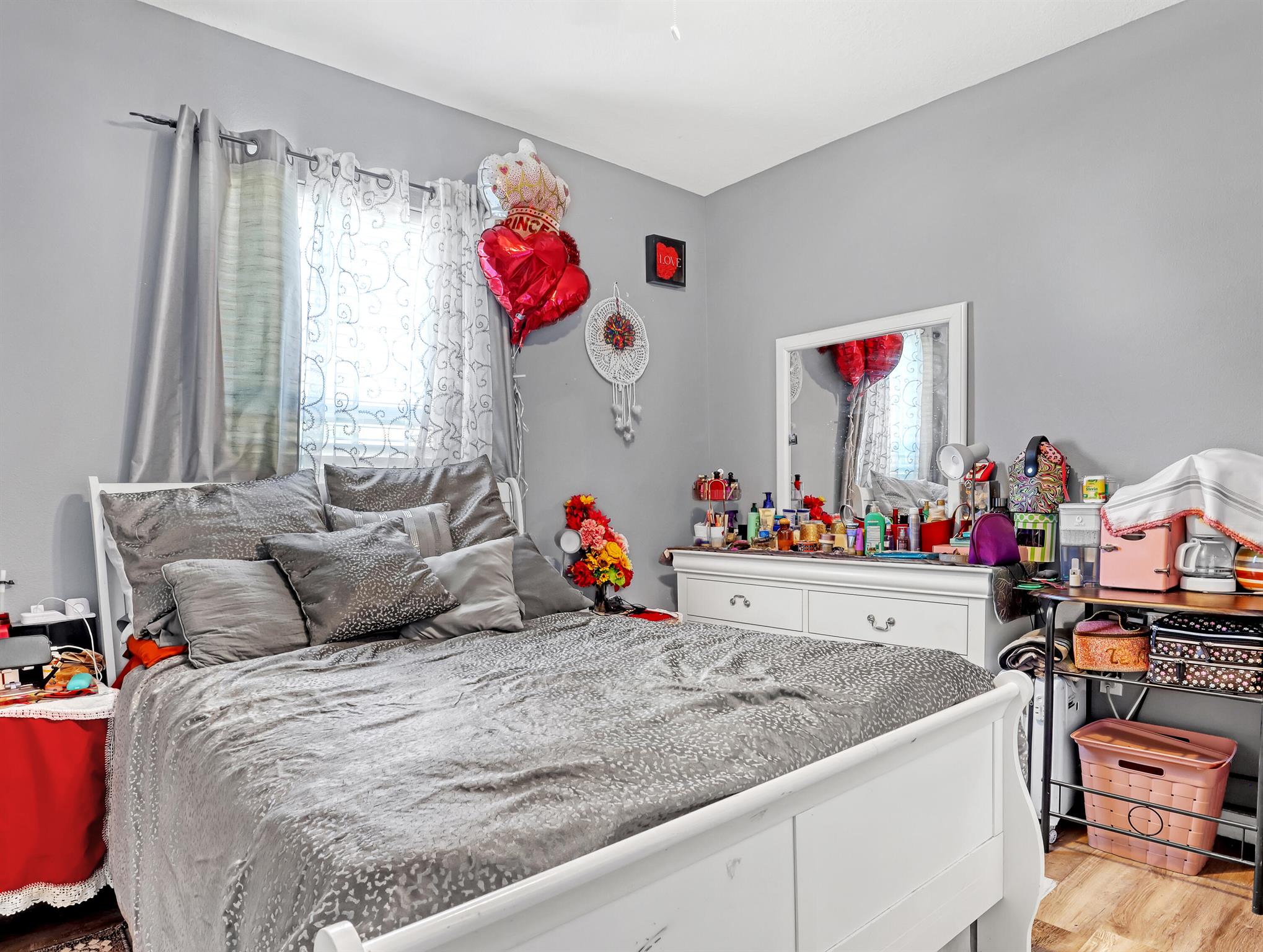 PORT ST LUCIE SECTION 11 - Residential