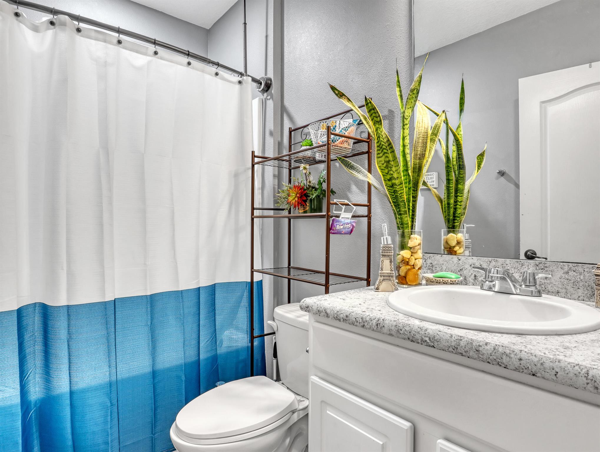 PORT ST LUCIE SECTION 11 - Residential