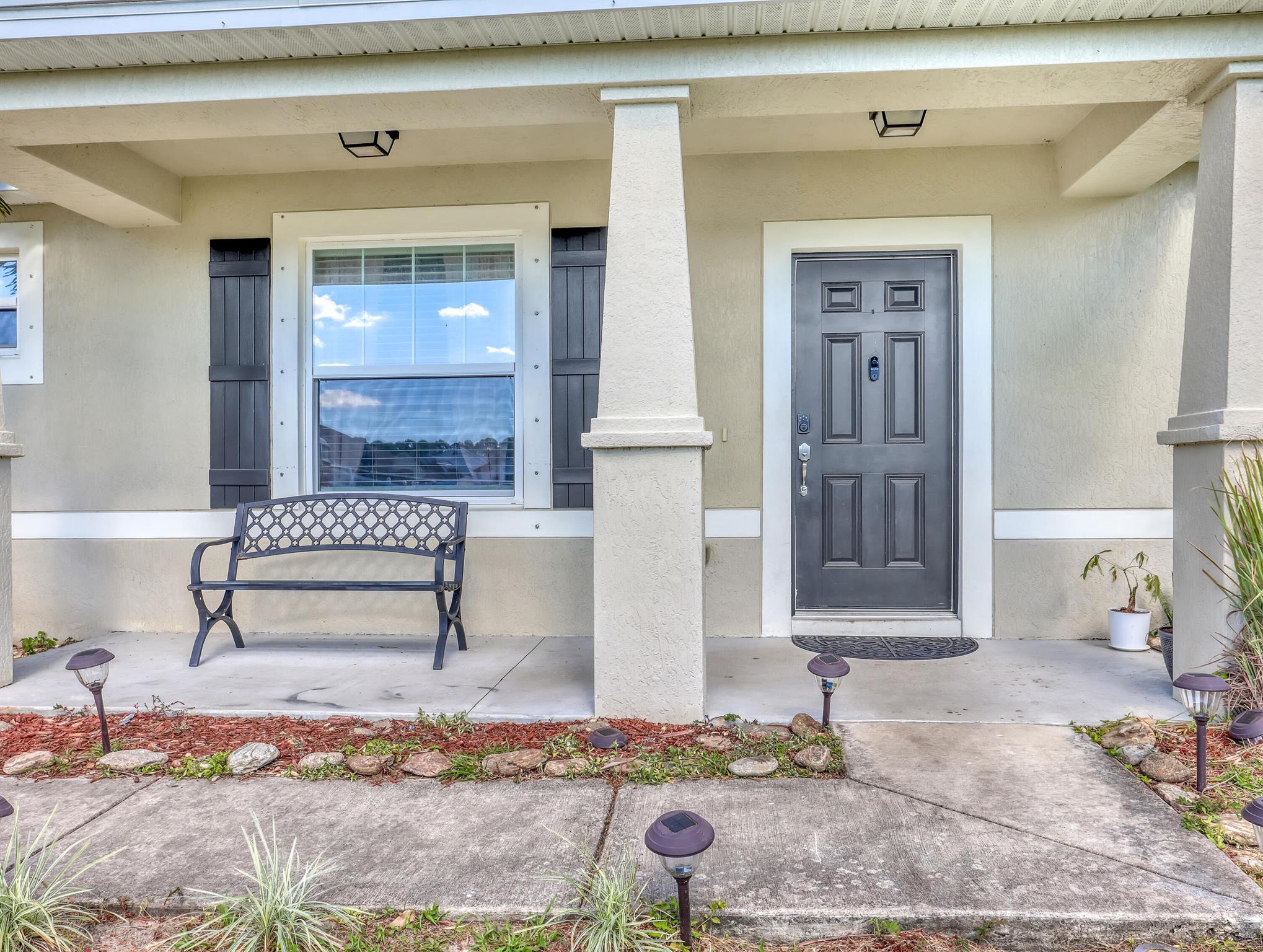 PORT ST LUCIE SECTION 11 - Residential