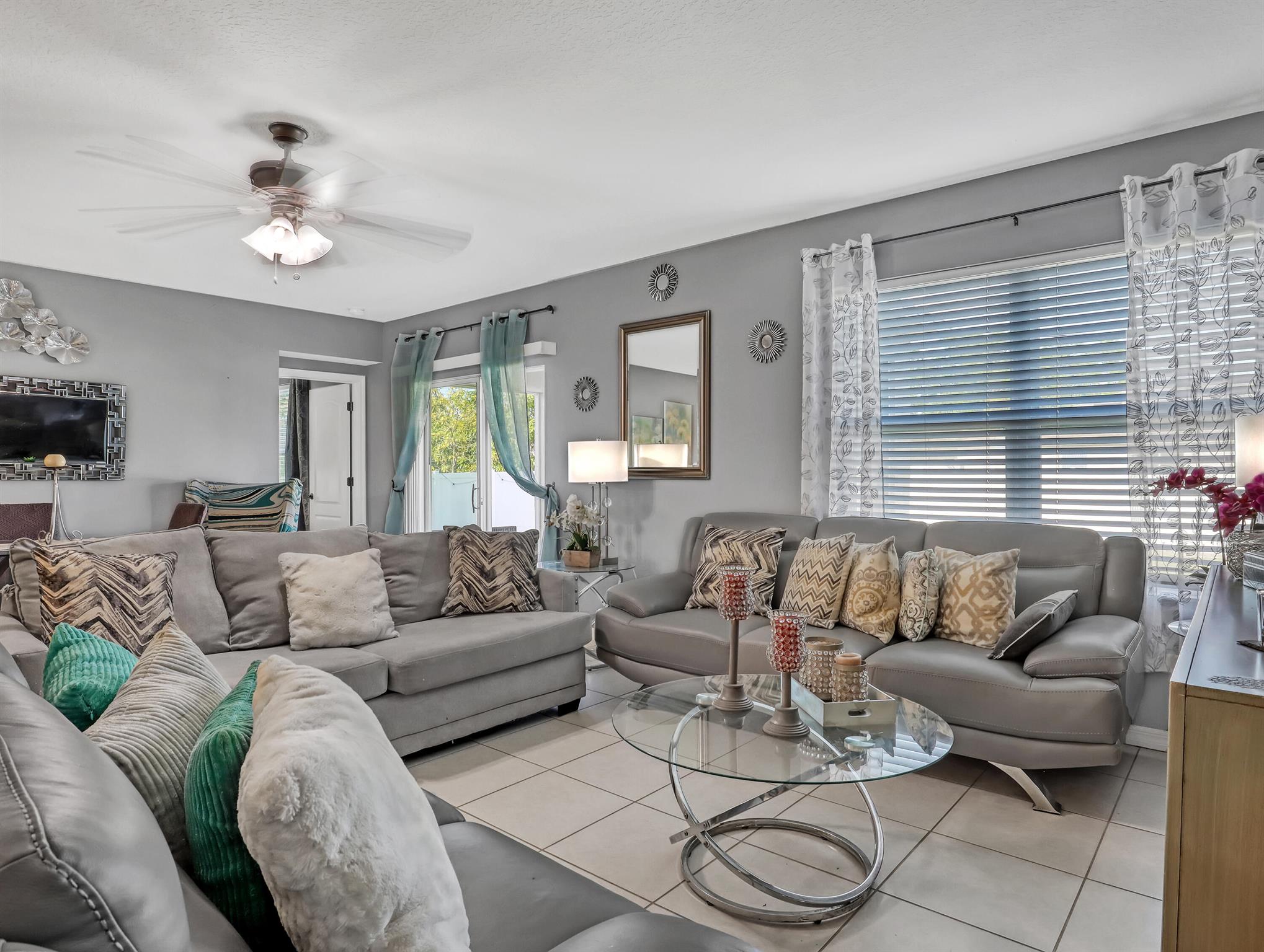 PORT ST LUCIE SECTION 11 - Residential