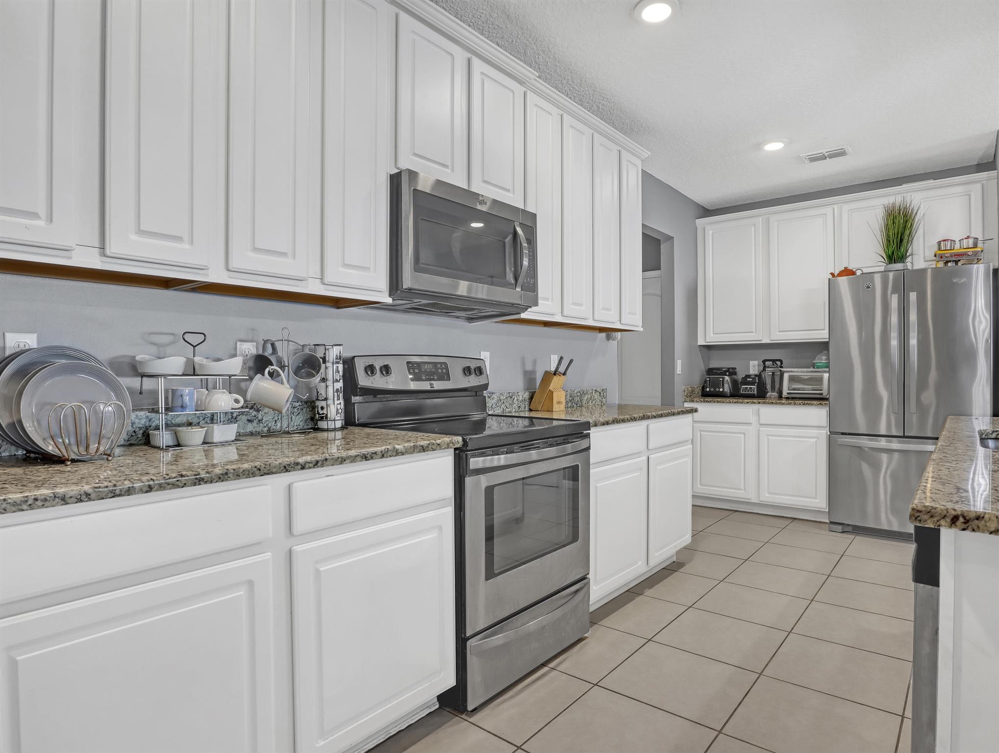 PORT ST LUCIE SECTION 11 - Residential