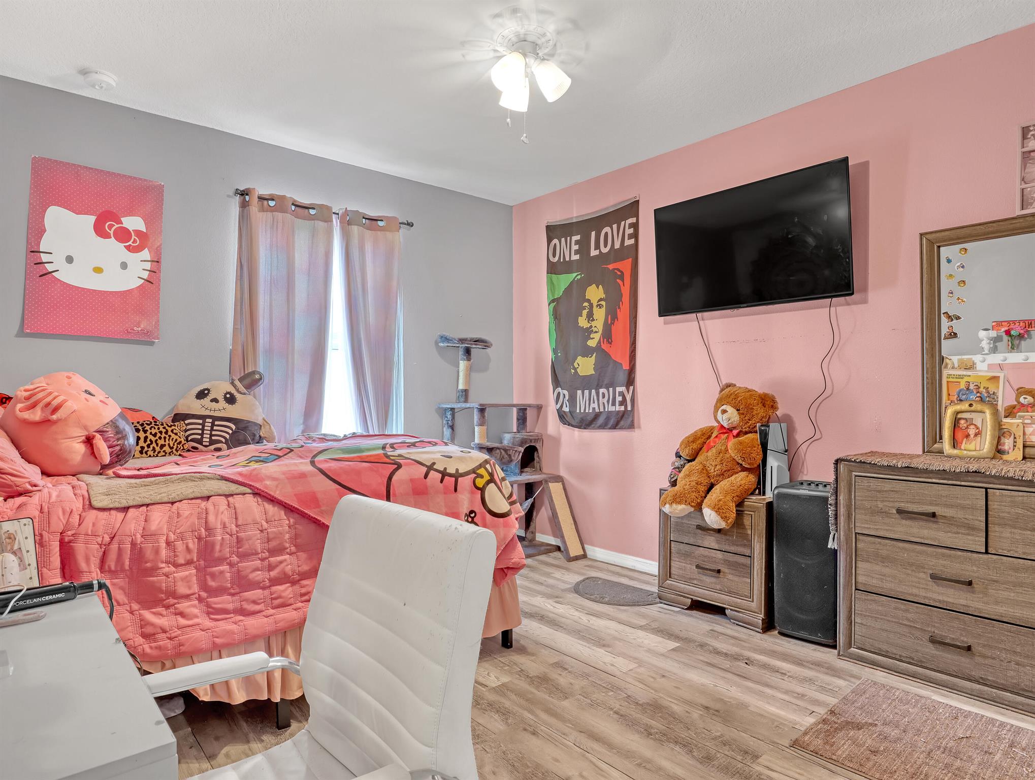 PORT ST LUCIE SECTION 11 - Residential