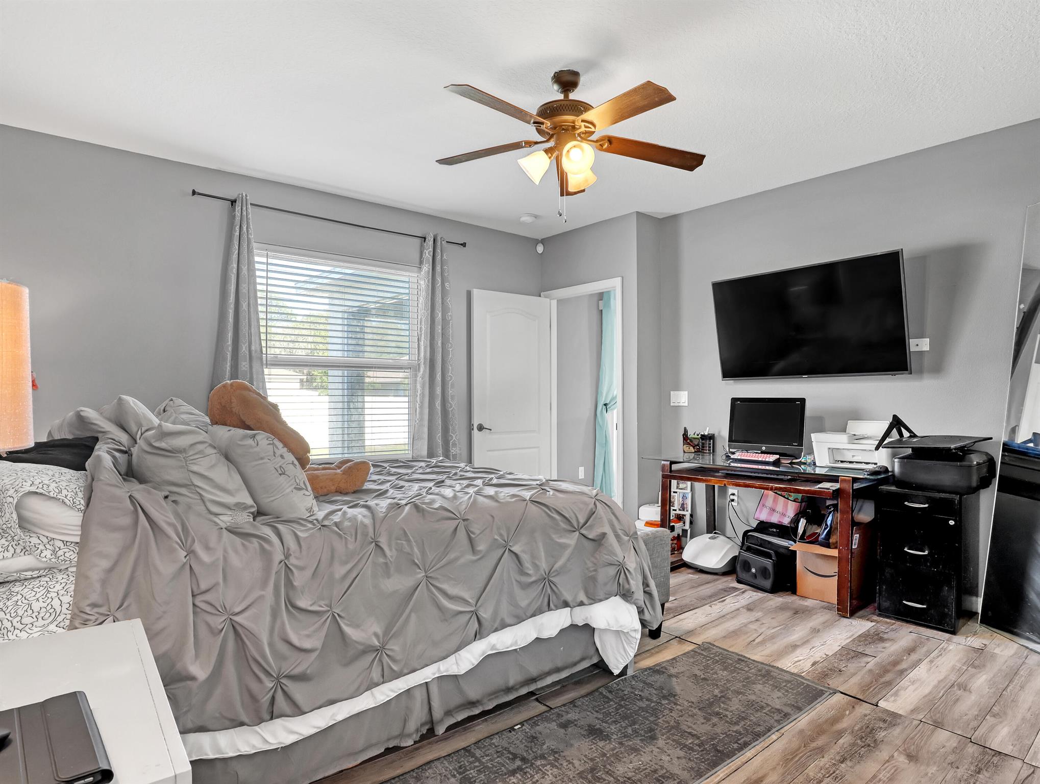 PORT ST LUCIE SECTION 11 - Residential