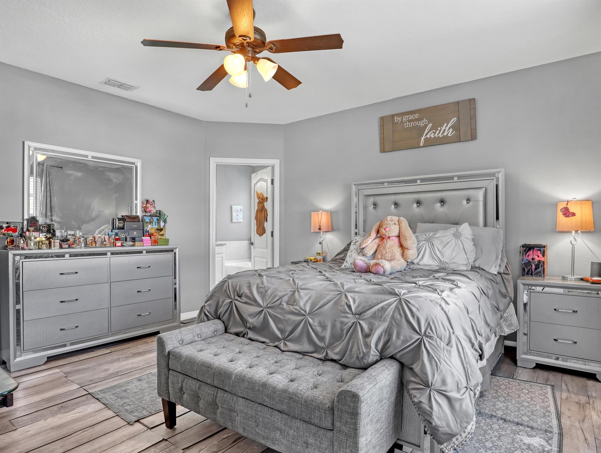 PORT ST LUCIE SECTION 11 - Residential