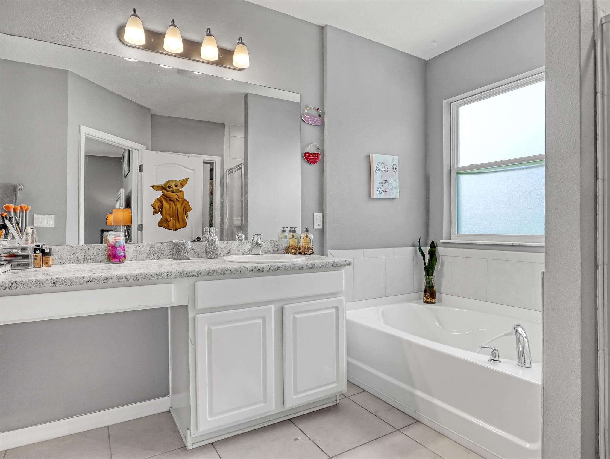 PORT ST LUCIE SECTION 11 - Residential