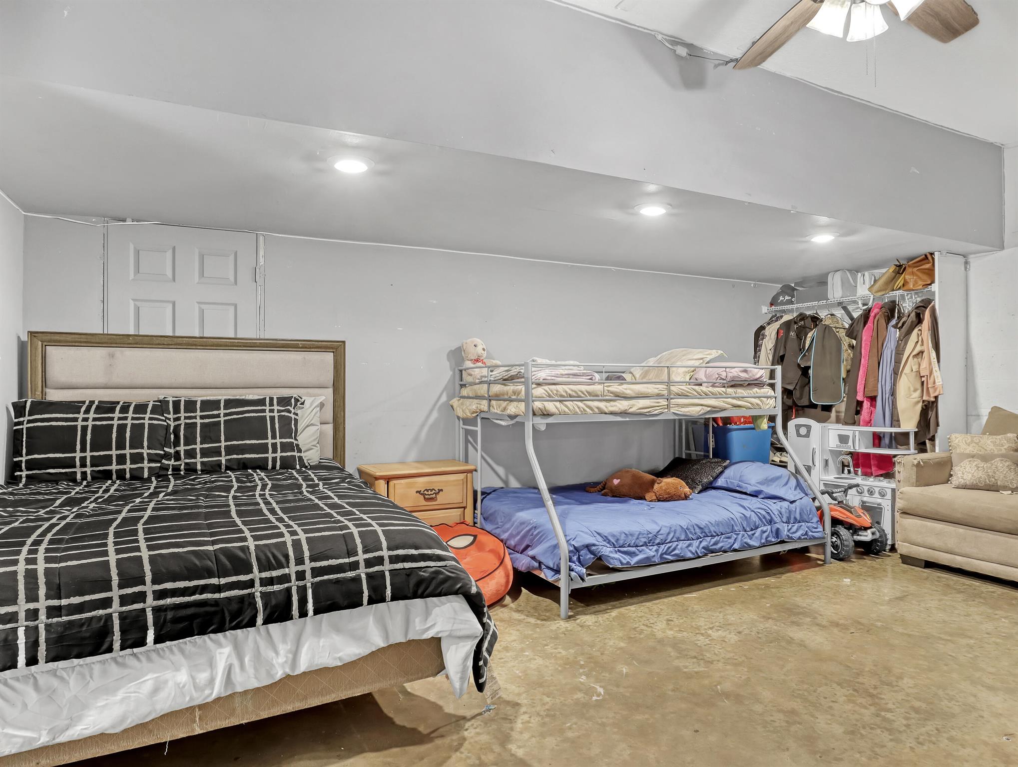 PORT ST LUCIE SECTION 11 - Residential