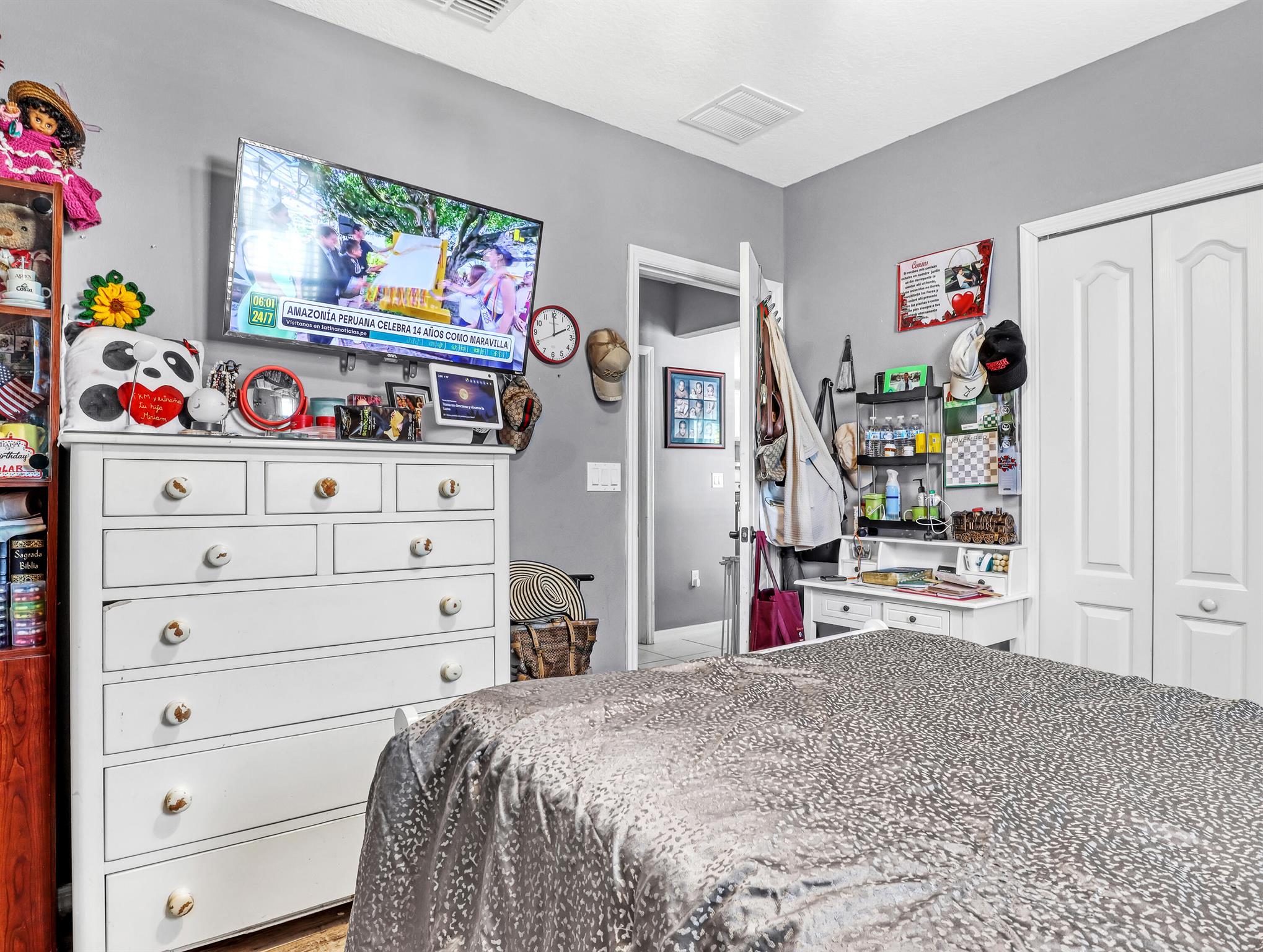 PORT ST LUCIE SECTION 11 - Residential