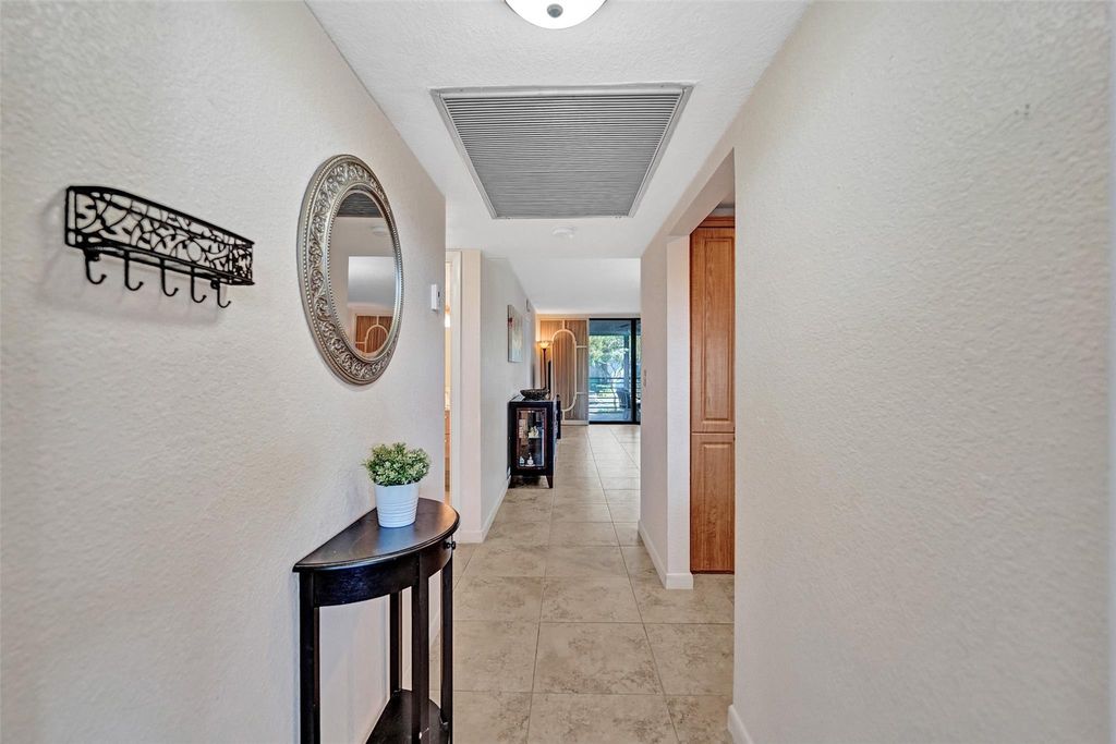 Photo of 900 Colony Point Cir #221, Pembroke Pines, FL 33026 (MLS # F10532673)