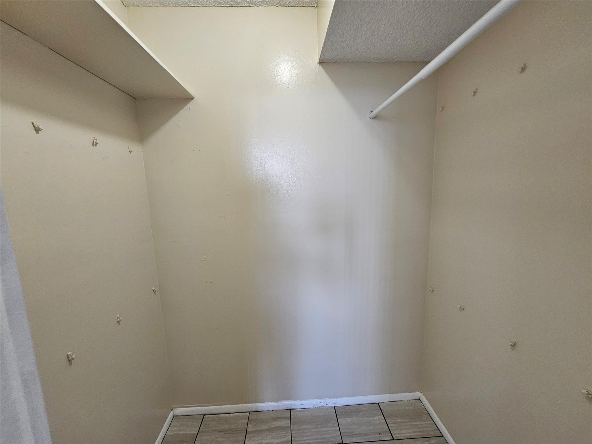 Parkway Towers - Residential Lease