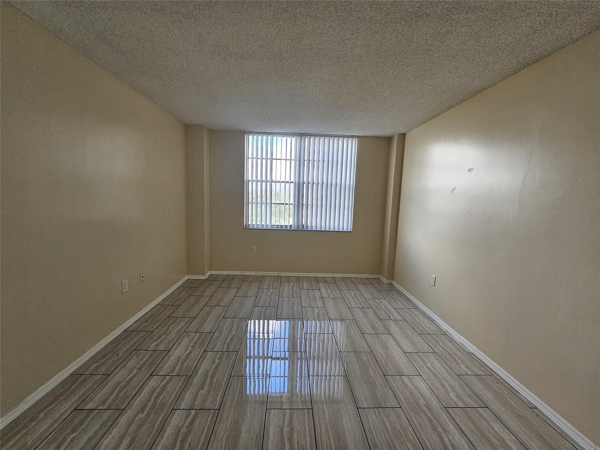 Parkway Towers - Residential Lease