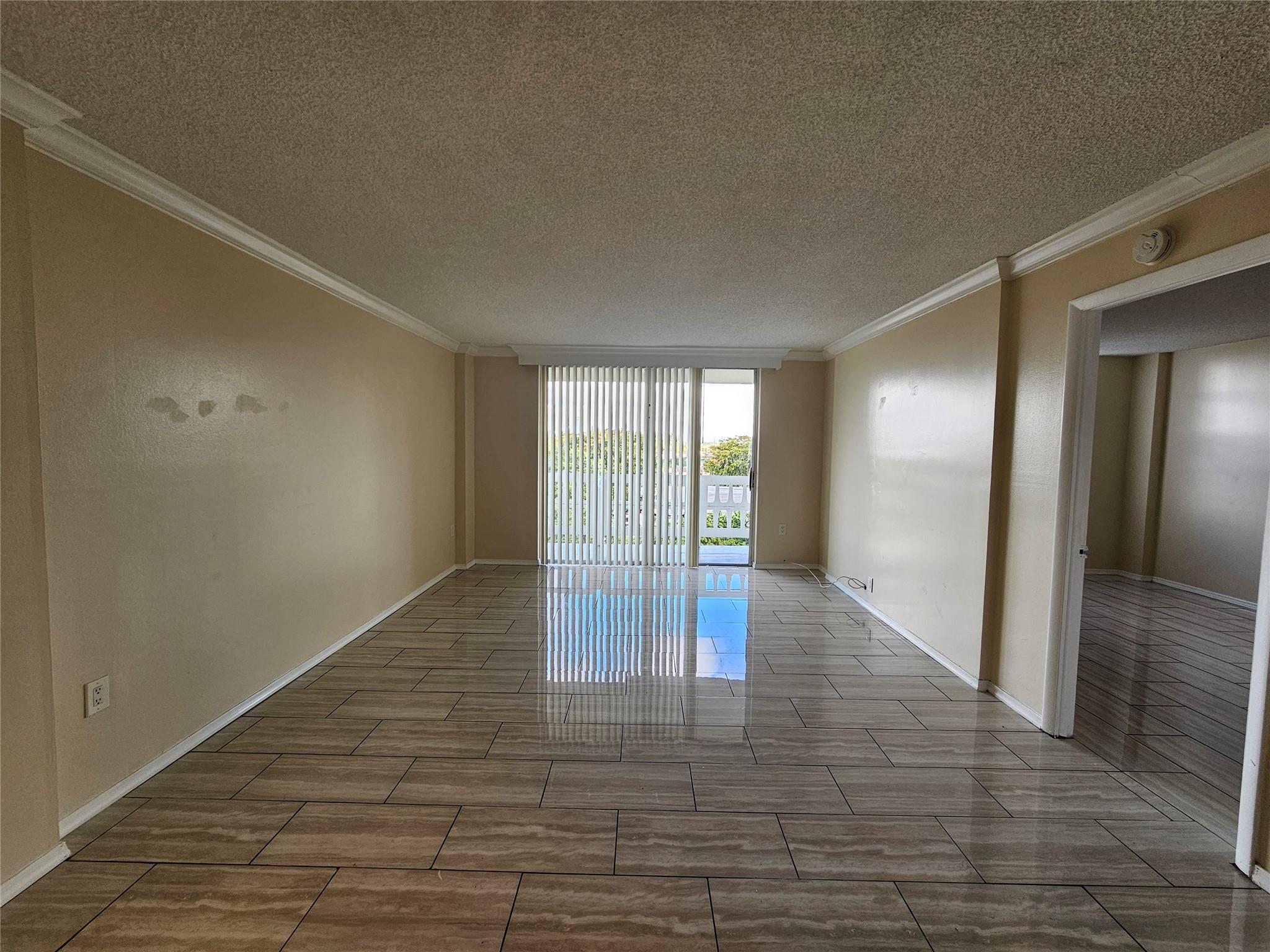 AMAZING OPPORTUNITY! MOVE-IN READY 1/1 CONDO ON THE 5TH FLOOR WITH BEAUTIFUL POOL VIEWS! This unique and charming unit is located in a highly desirable Miami-Dade County community, offering a perfect blend of comfort, elegance, and natural light. The spacious 1-bedroom, 1-bathroom layout provides a serene and inviting atmosphere, ideal for relaxing or entertaining. Situated on the 5th floor, you can enjoy stunning views of the community pool from your window. The gated community offers excellent amenities, including a community laundry facility, and provides a warm, safe, and family-friendly environment. With its quiet and peaceful neighborhood, this condo is the perfect place to call home. Don't miss out on this incredible opportunity—schedule your tour today!