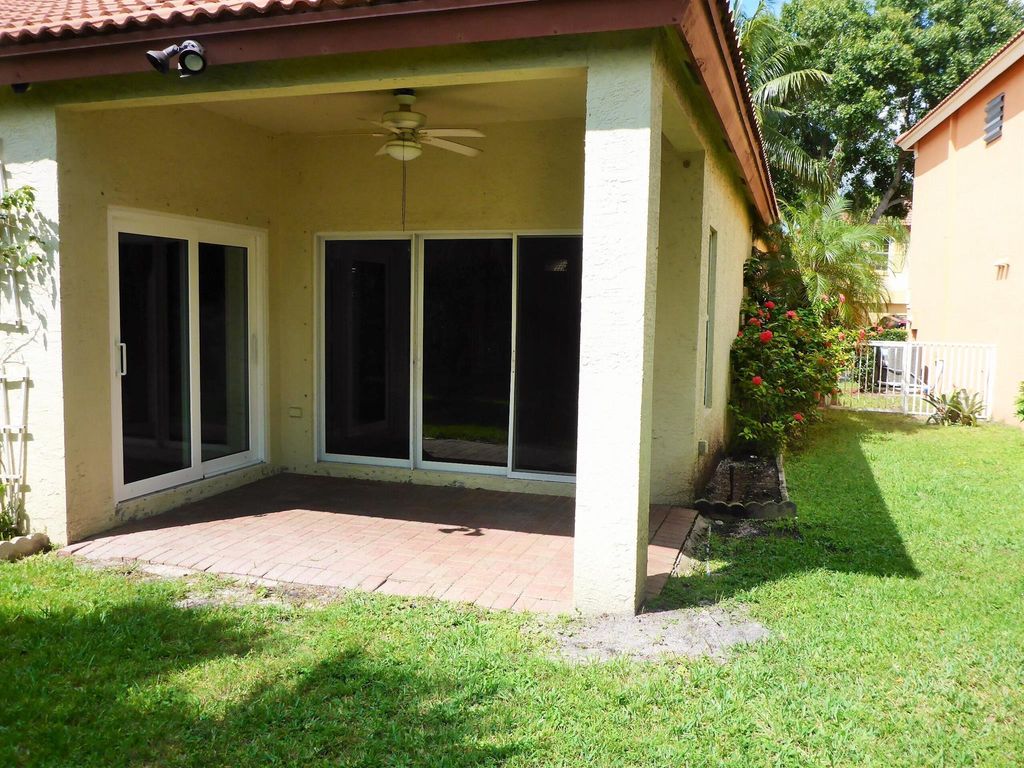 Photo of 5117 Elpine Way, Riviera Beach, FL 33418 (MLS # R11039960)