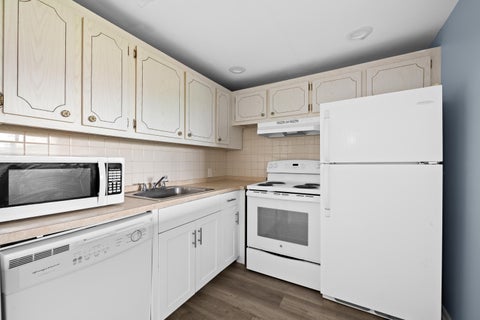 Tiny photo for 148 Preston Way #148, Boca Raton, FL 33434 (MLS # B26029229)