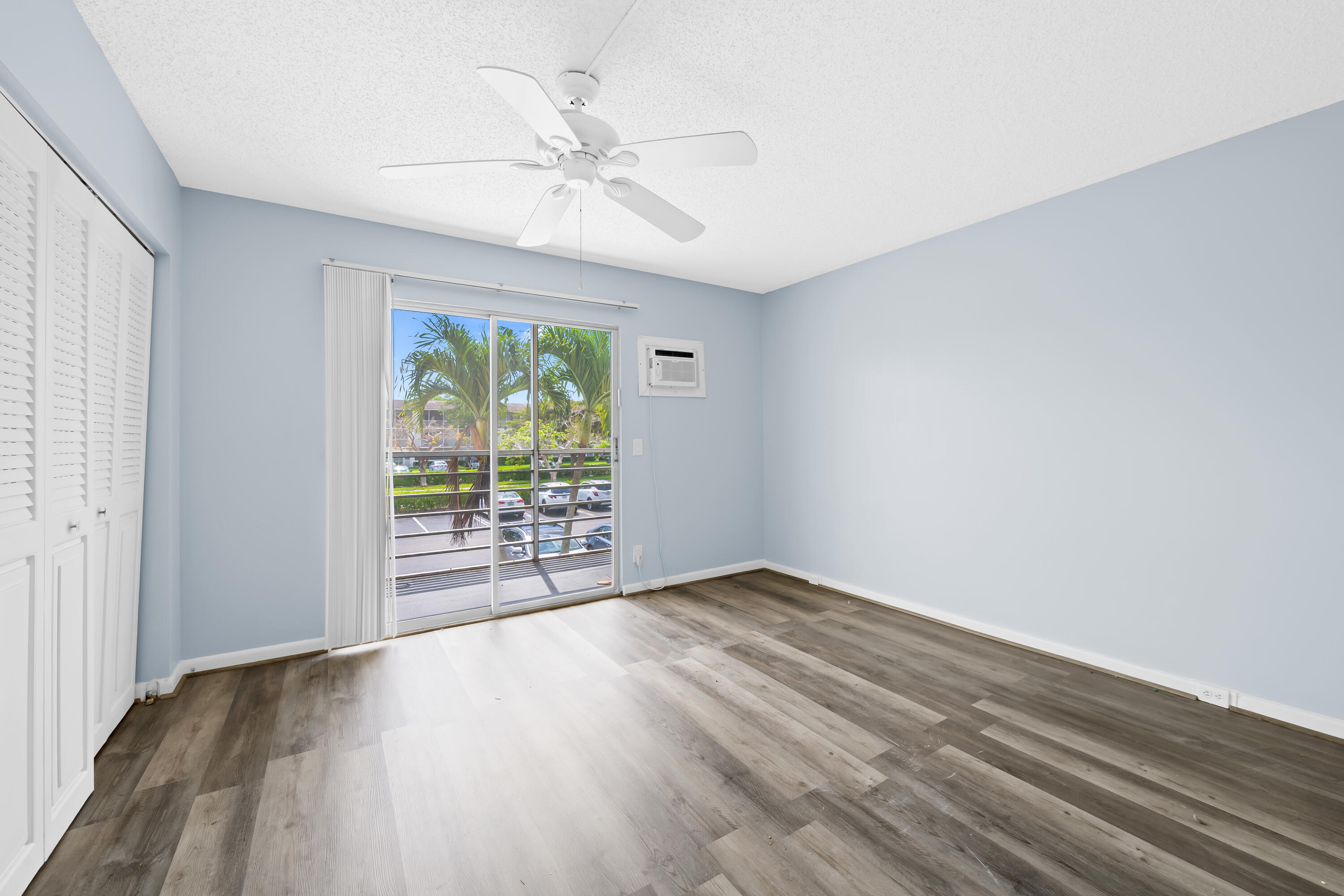 PRESTON AT CENTURY VILLAGE CONDO - Residential
