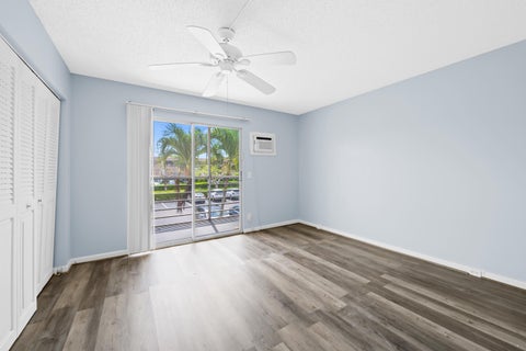 Tiny photo for 148 Preston Way #148, Boca Raton, FL 33434 (MLS # B26029229)