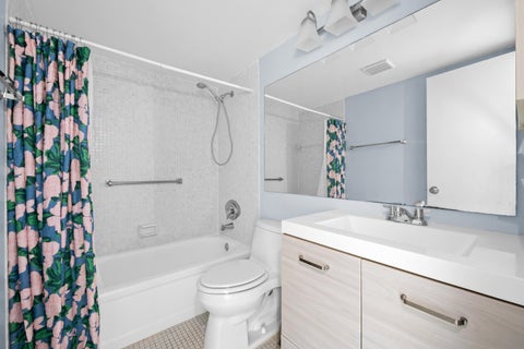 Tiny photo for 148 Preston Way #148, Boca Raton, FL 33434 (MLS # B26029229)