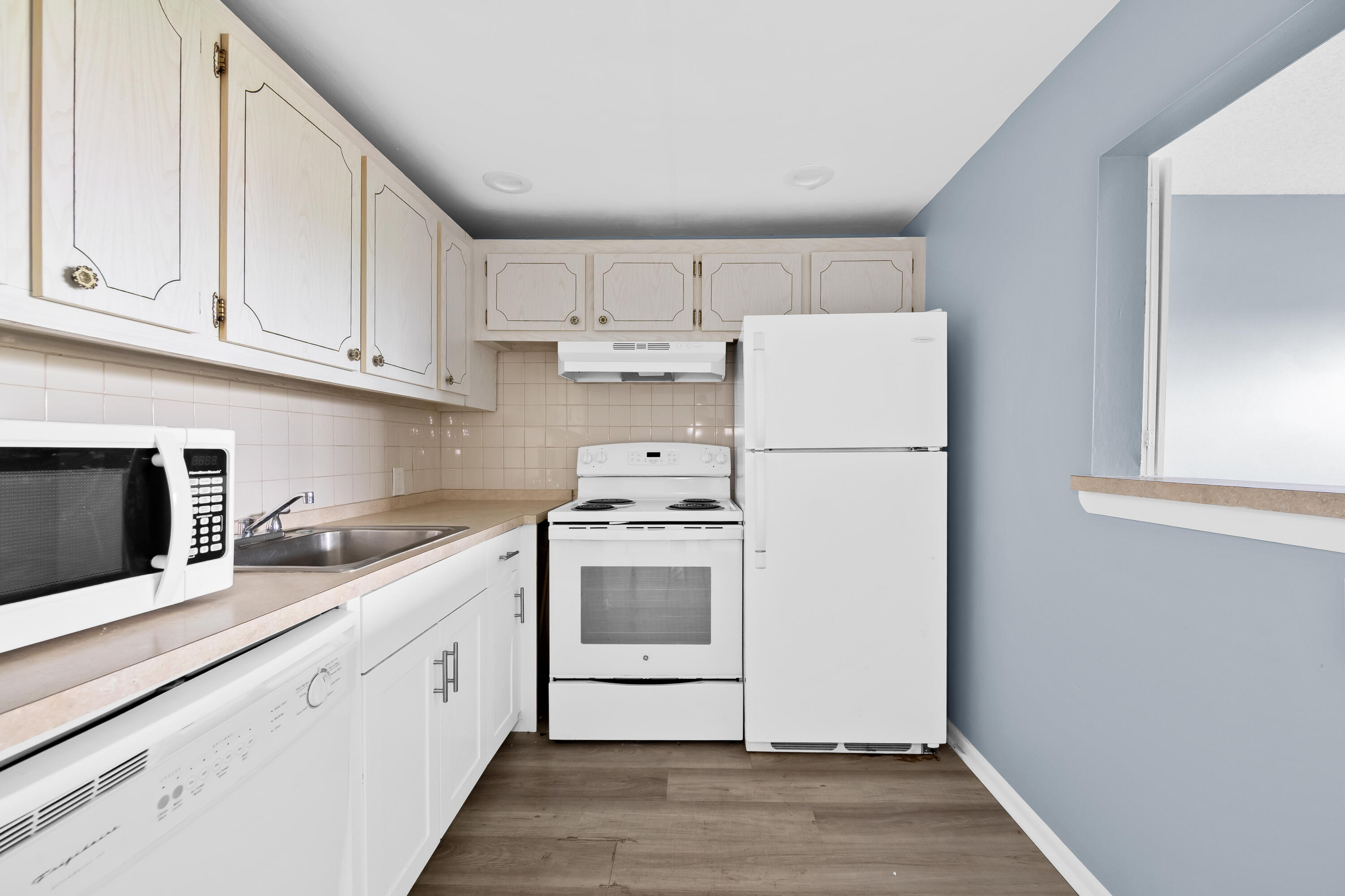148 Preston Way 148