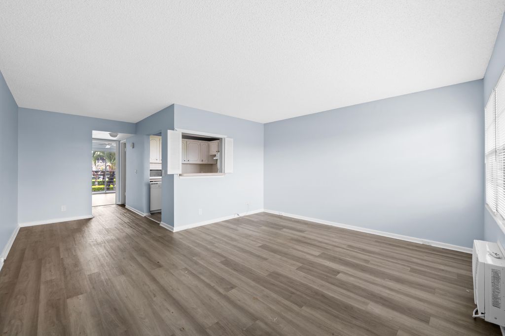 Photo of 148 Preston Way #148, Boca Raton, FL 33434 (MLS # B26029229)