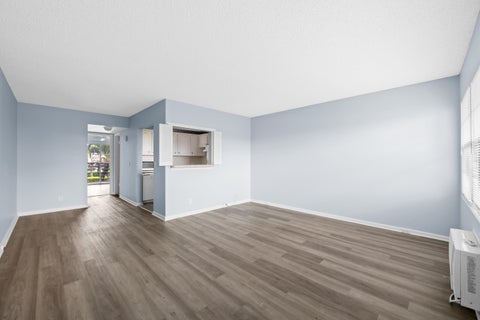 Tiny photo for 148 Preston Way #148, Boca Raton, FL 33434 (MLS # B26029229)