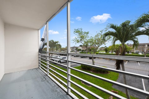 Tiny photo for 148 Preston Way #148, Boca Raton, FL 33434 (MLS # B26029229)