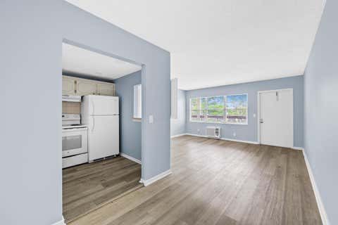 Tiny photo for 148 Preston Way #148, Boca Raton, FL 33434 (MLS # B26029229)