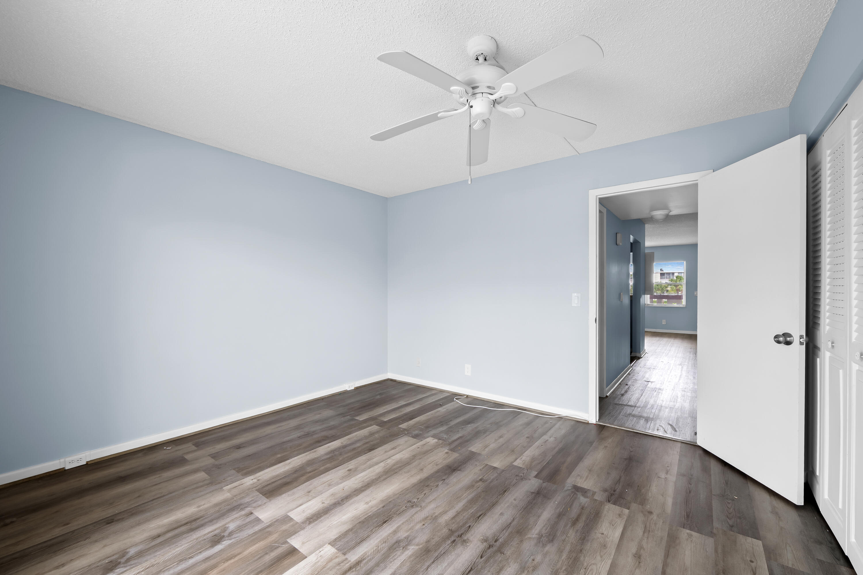 PRESTON AT CENTURY VILLAGE CONDO - Residential