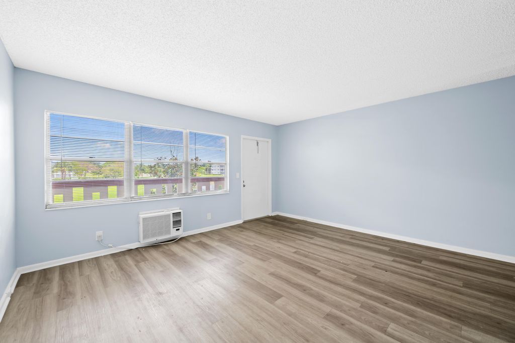 Photo of 148 Preston Way #148, Boca Raton, FL 33434 (MLS # B26029229)