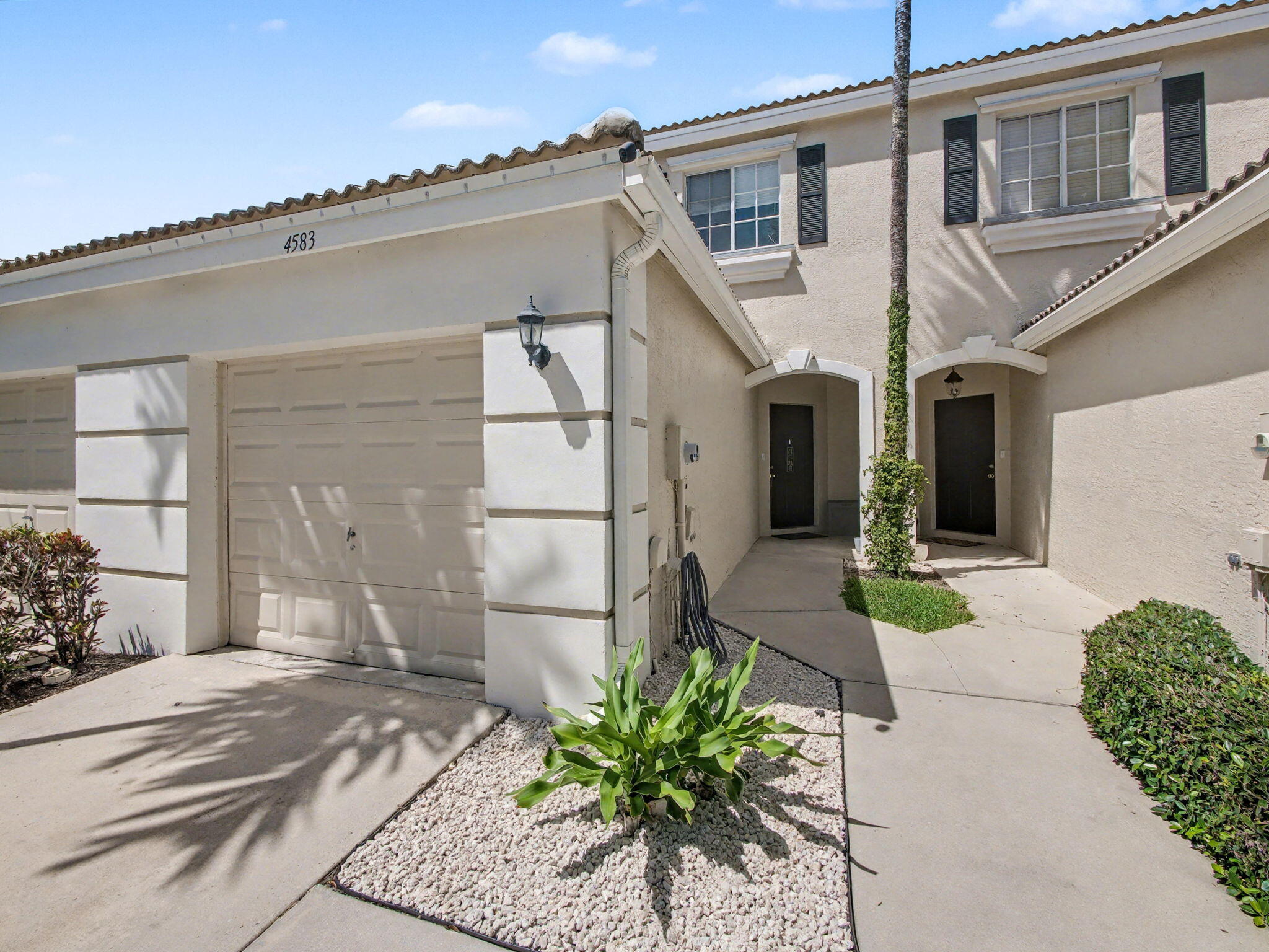 4583 Palmbrooke Circle