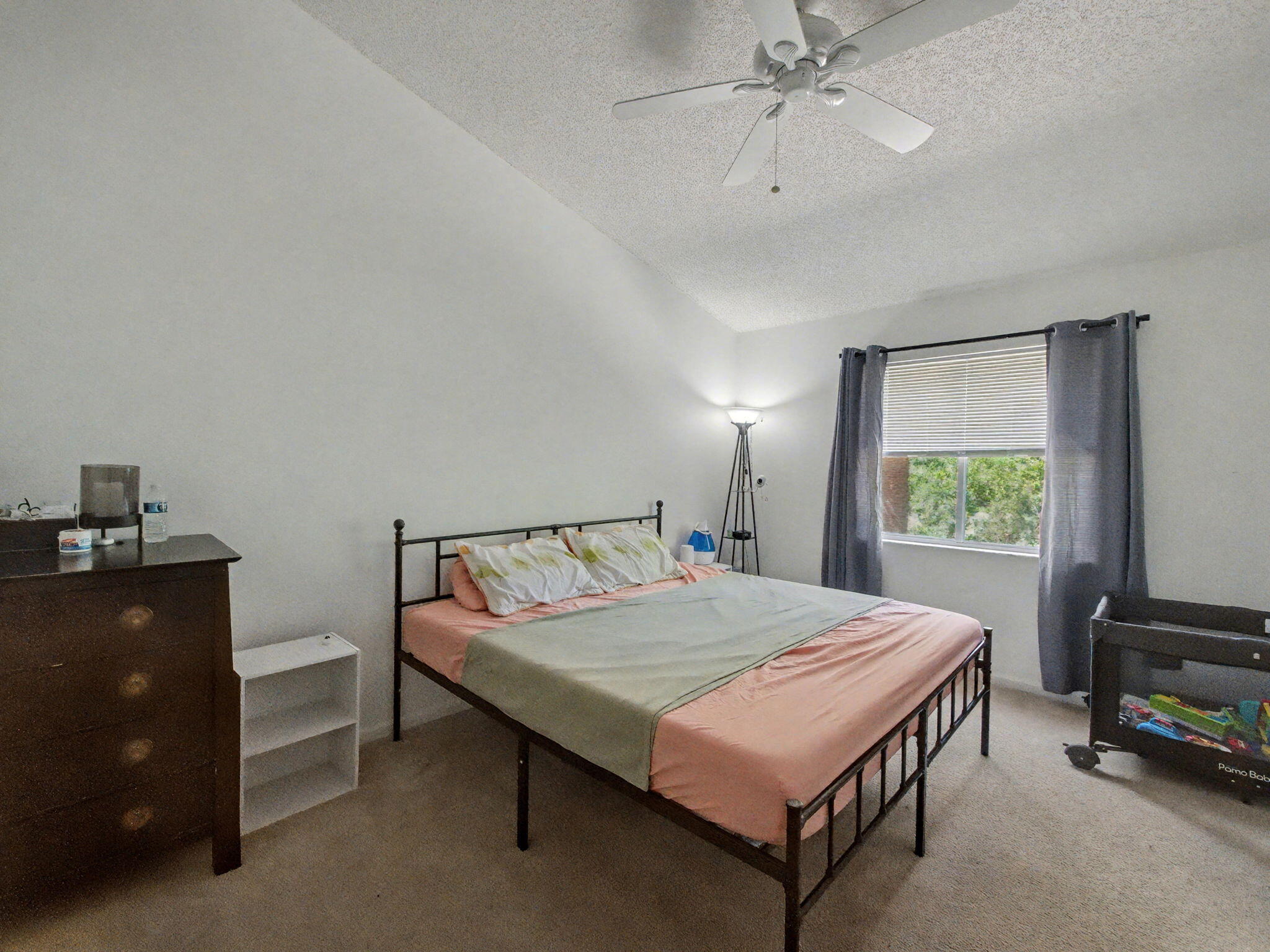 PALMBROOKE TOWNHOMES - Residential