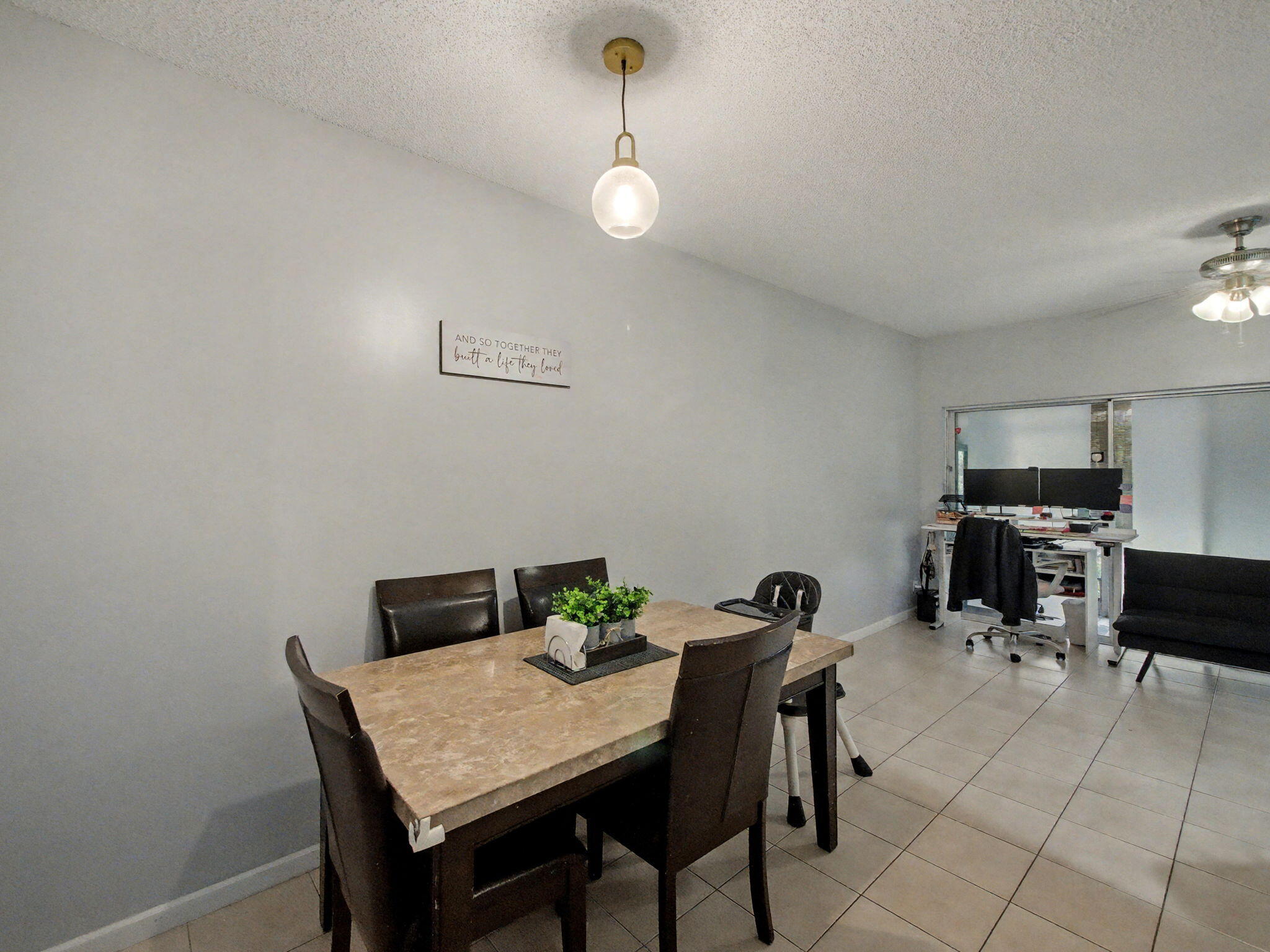 PALMBROOKE TOWNHOMES - Residential