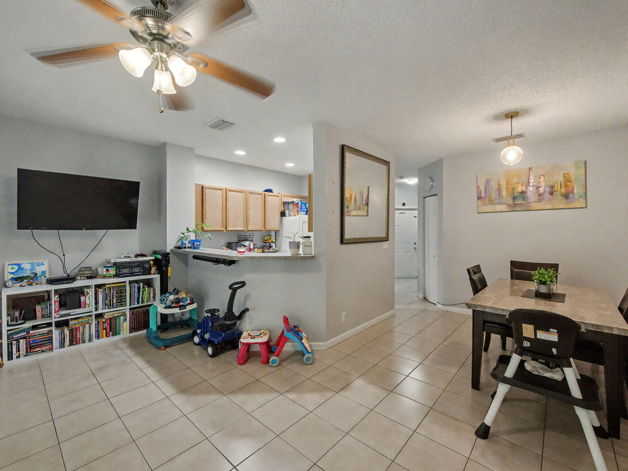 4583 Palmbrooke Circle