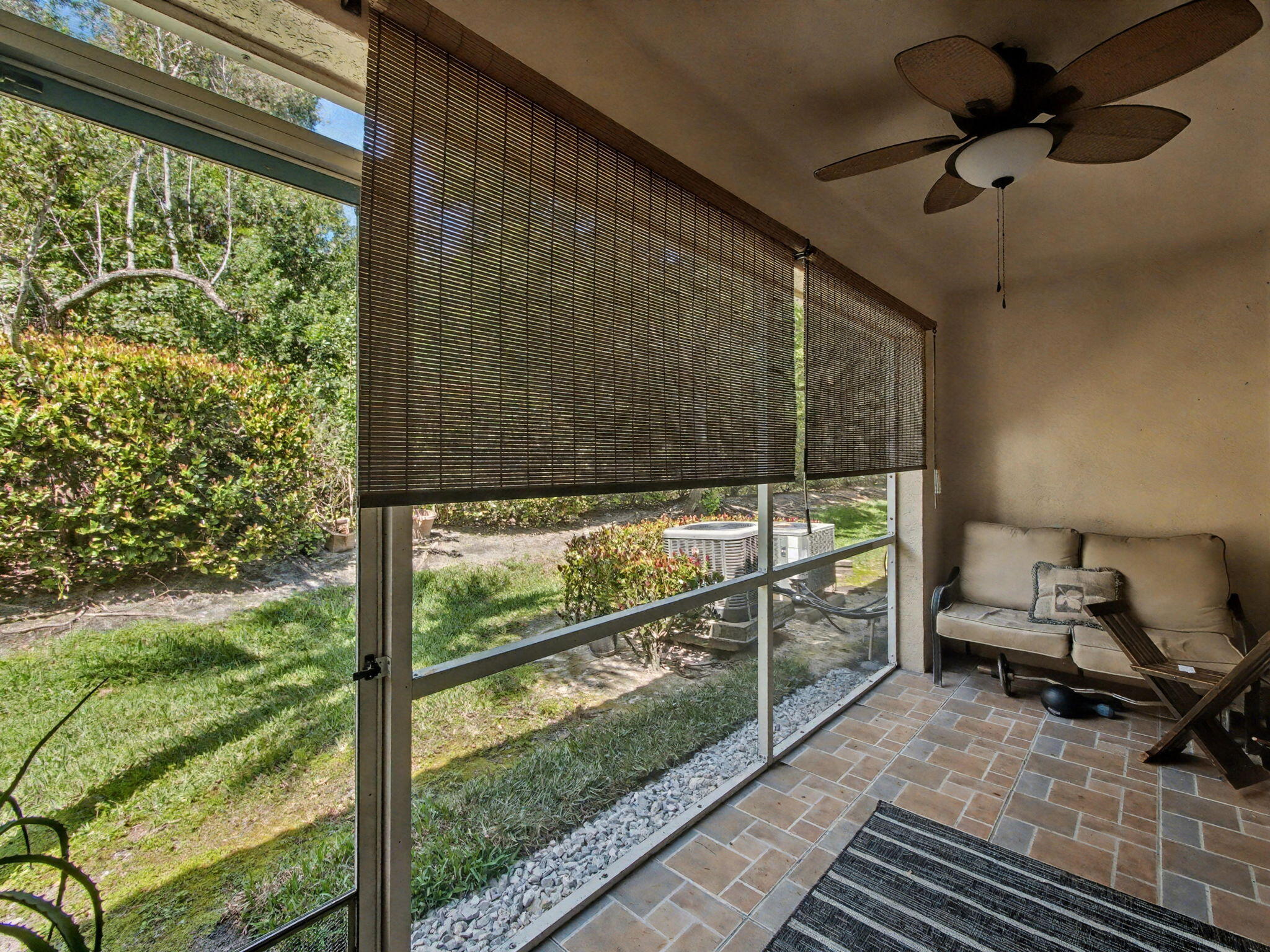 PALMBROOKE TOWNHOMES - Residential