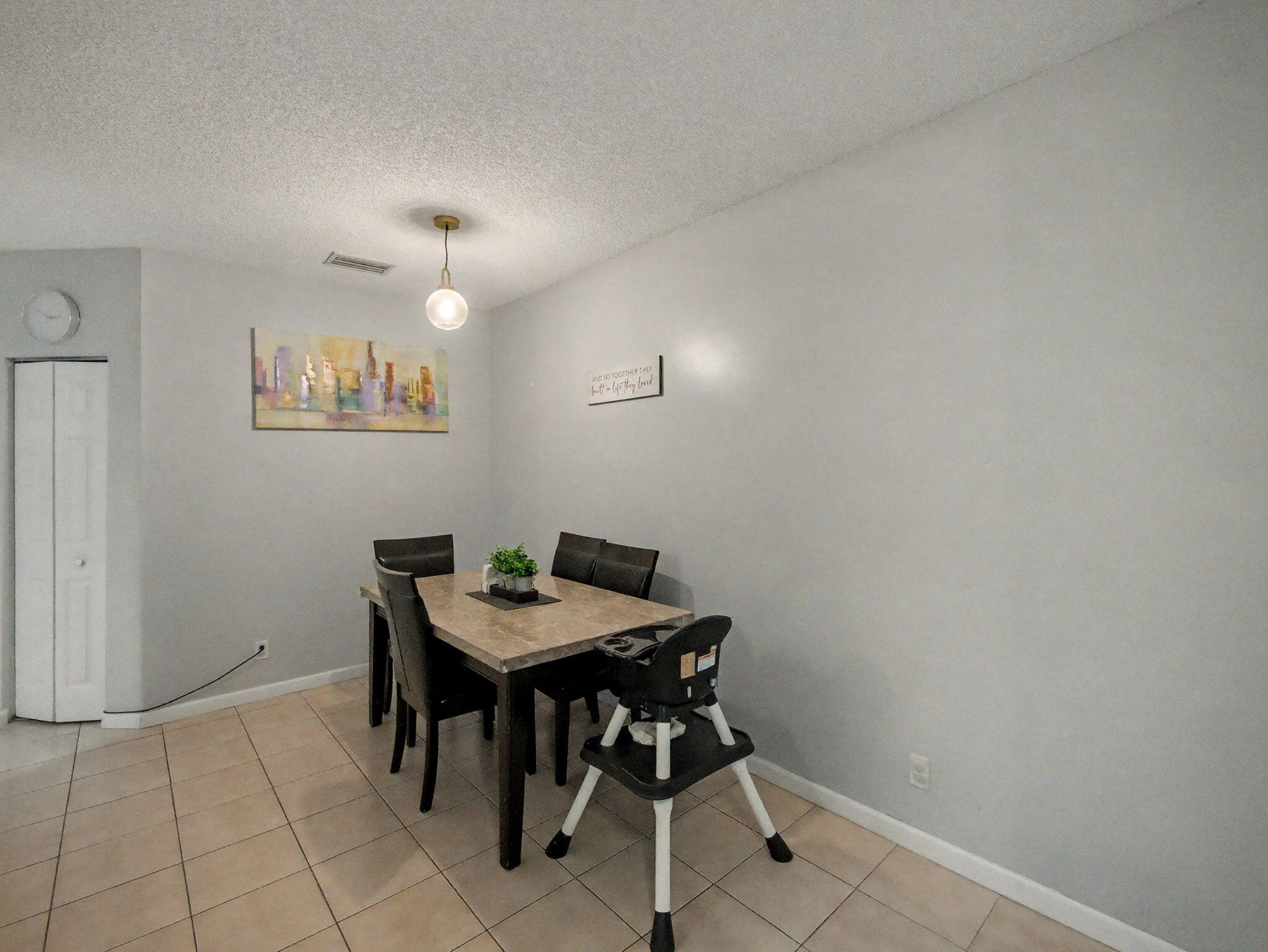 PALMBROOKE TOWNHOMES - Residential