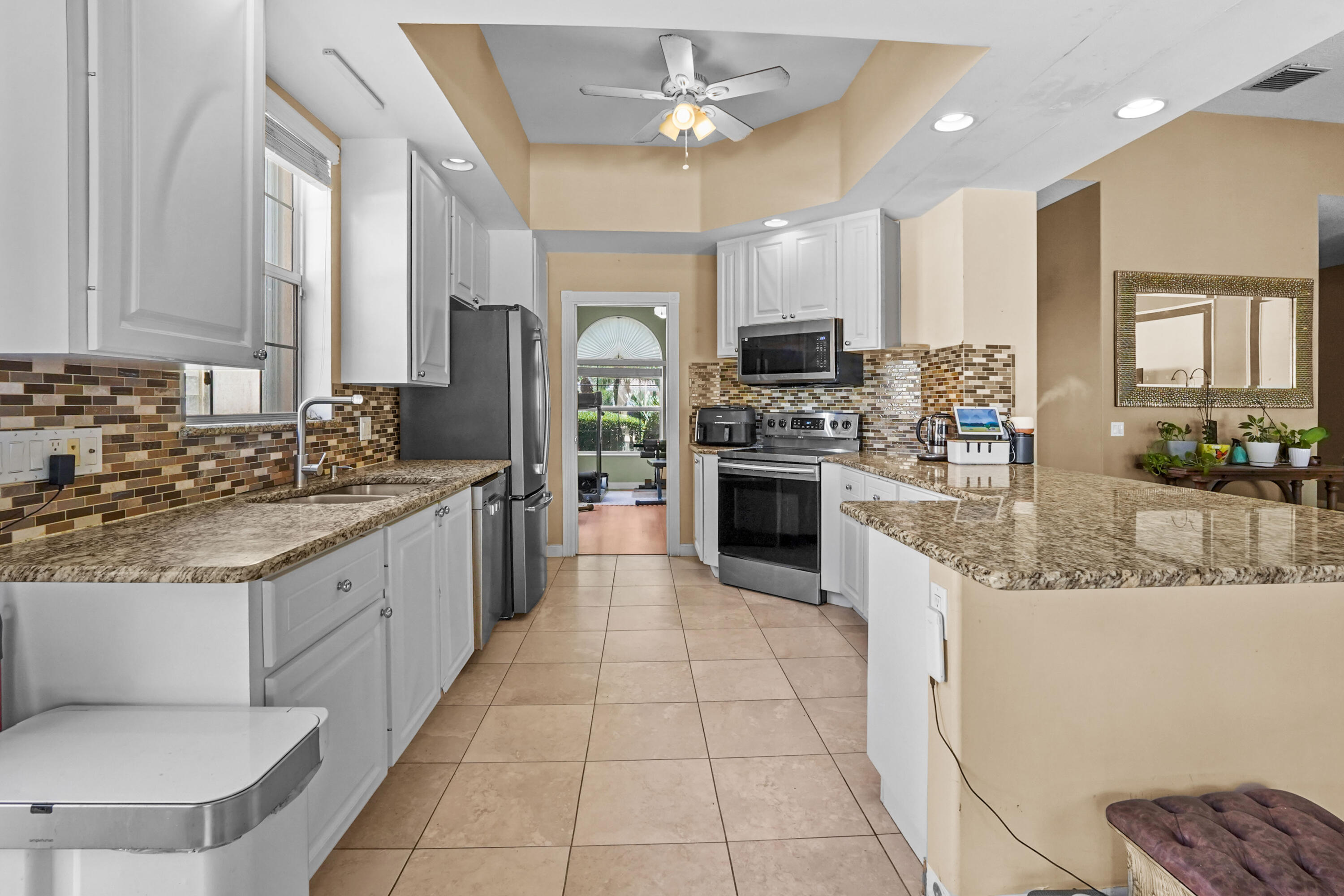 Lakes At Tradition - Residential