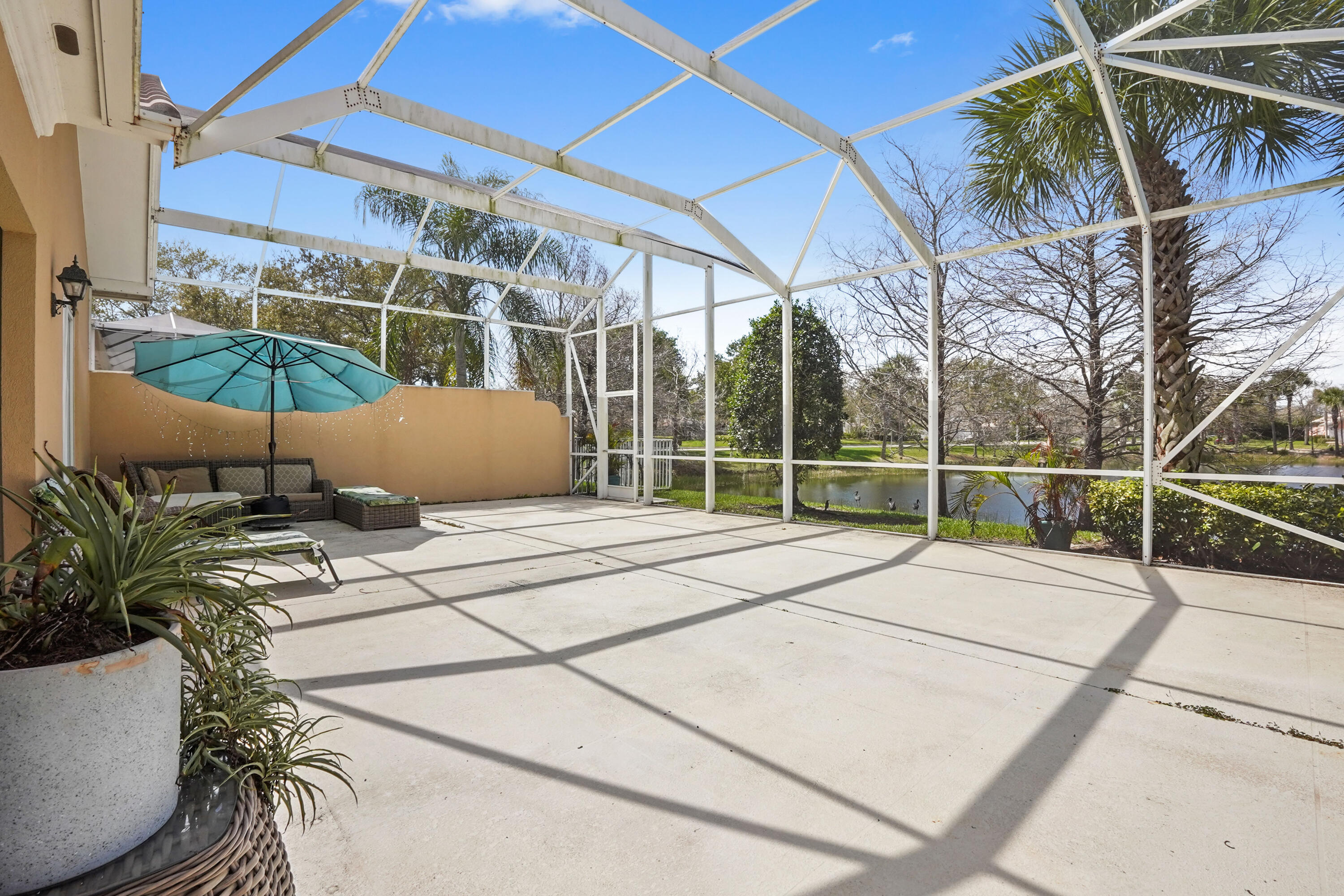 Lakes At Tradition - Residential