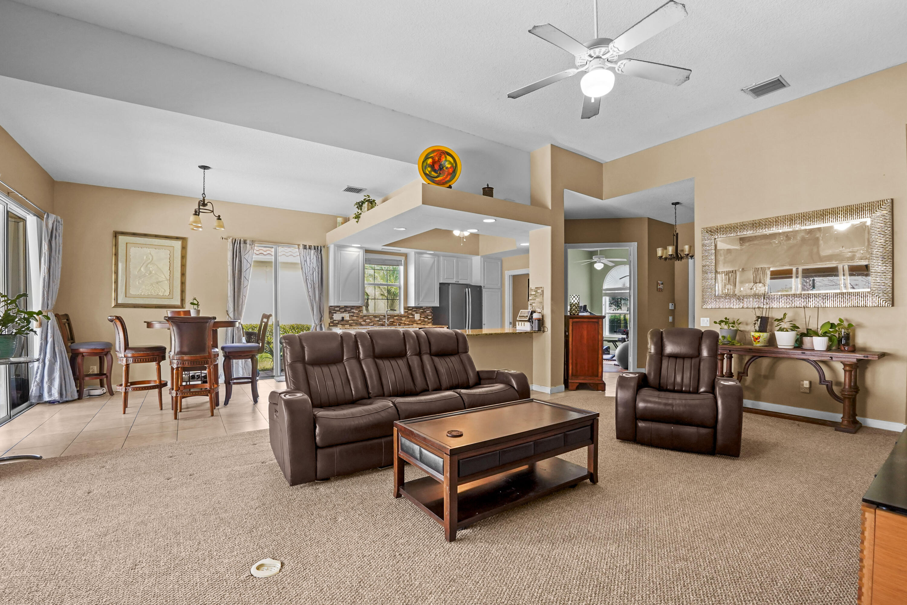 Lakes At Tradition - Residential