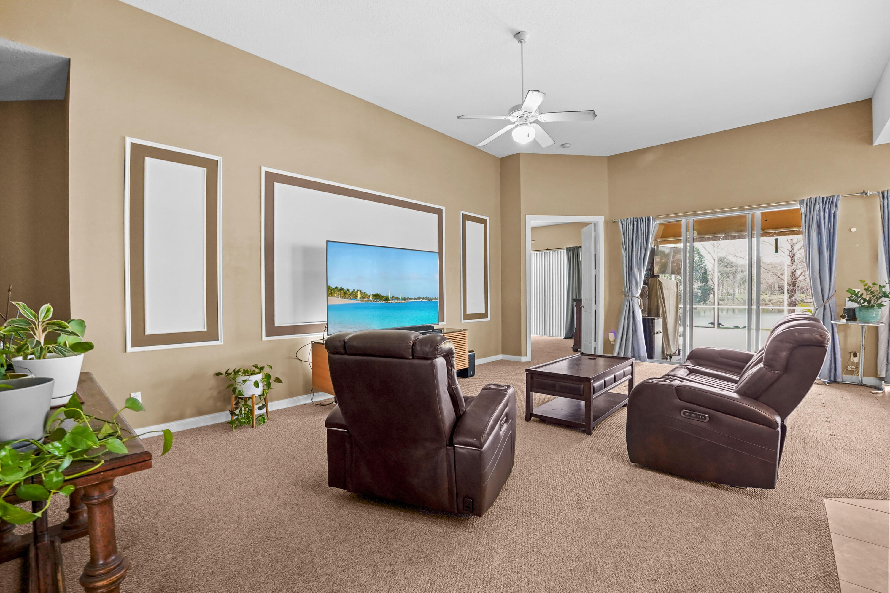 Lakes At Tradition - Residential