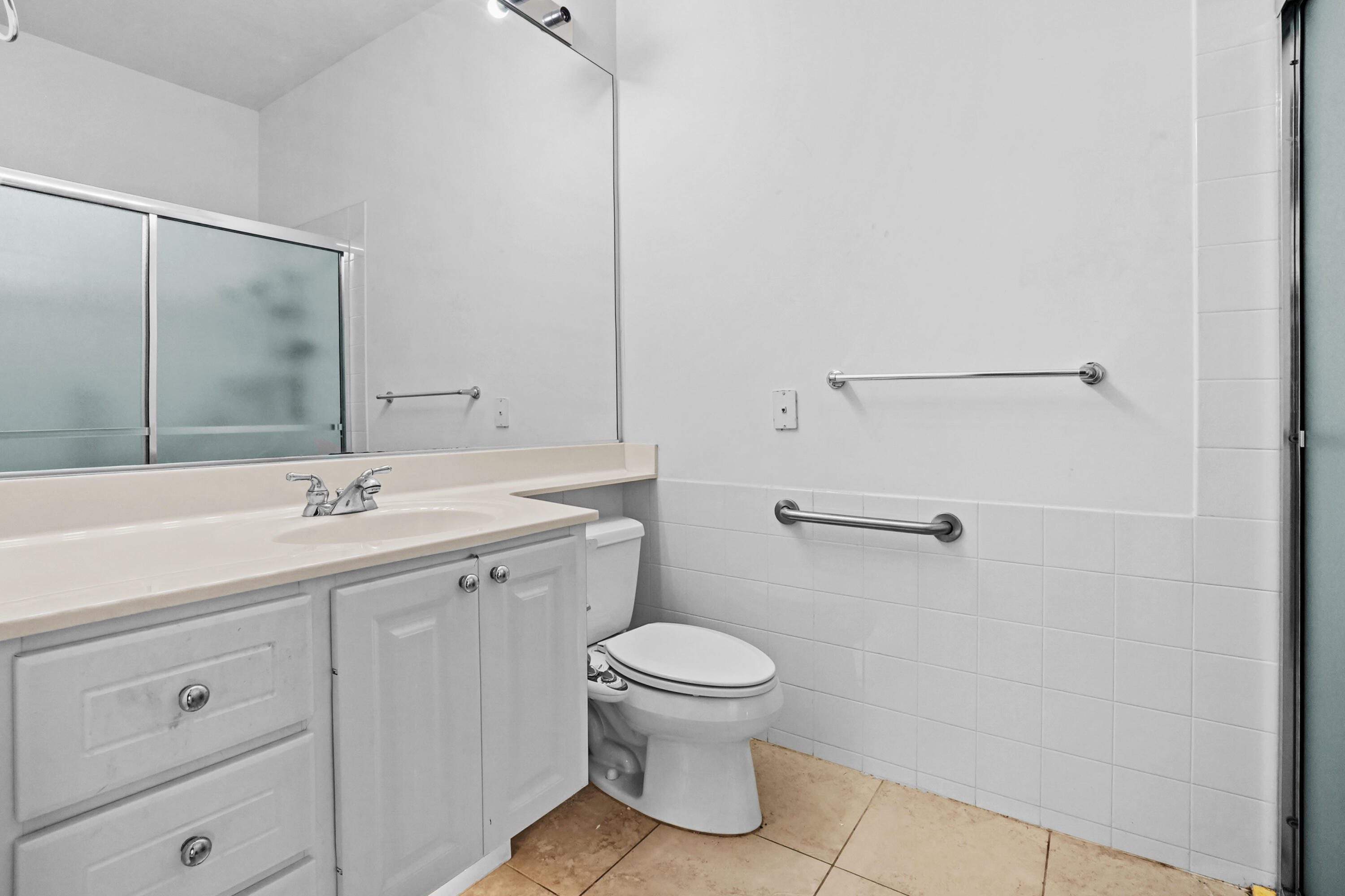 Lakes At Tradition - Residential