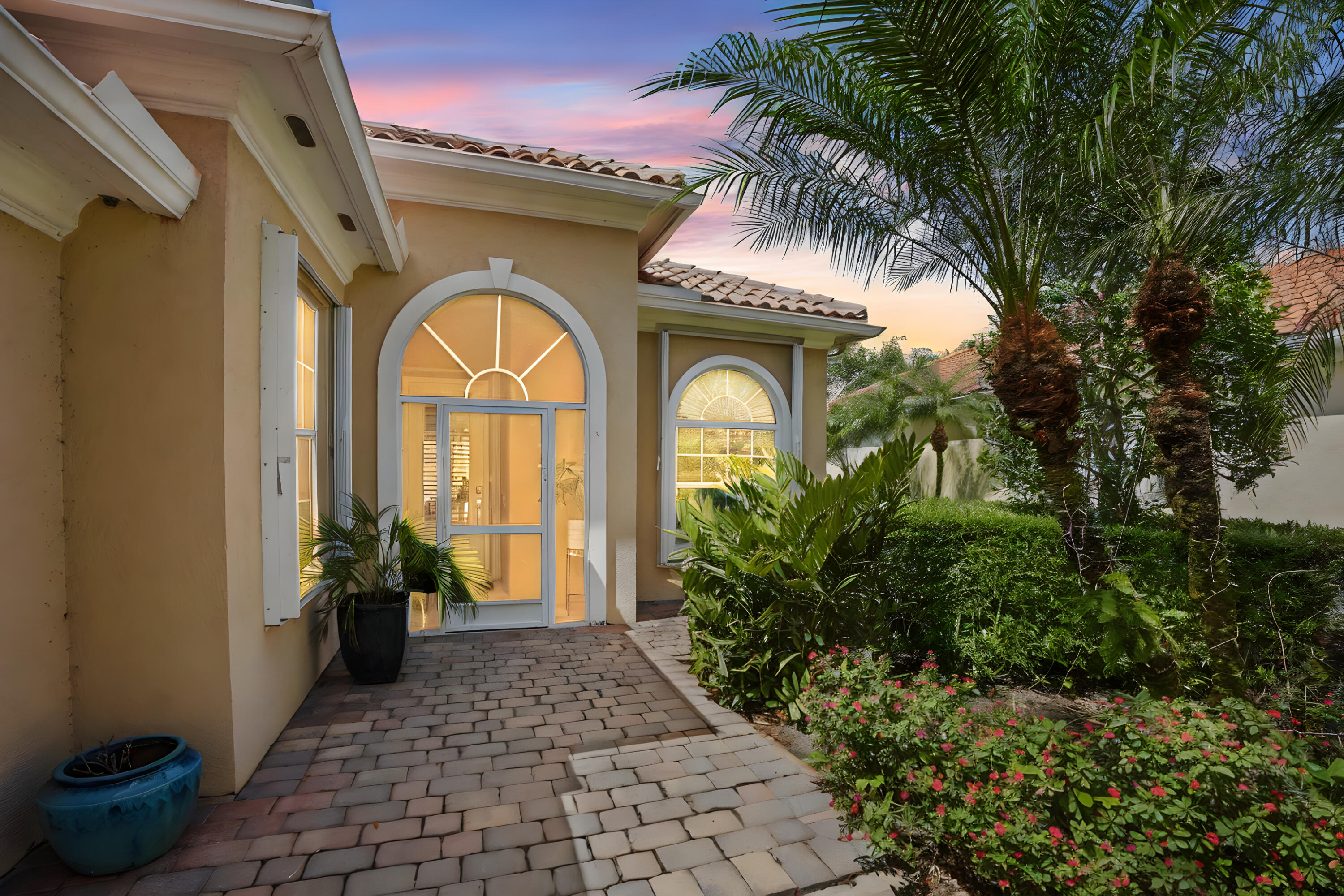 Lakes At Tradition - Residential