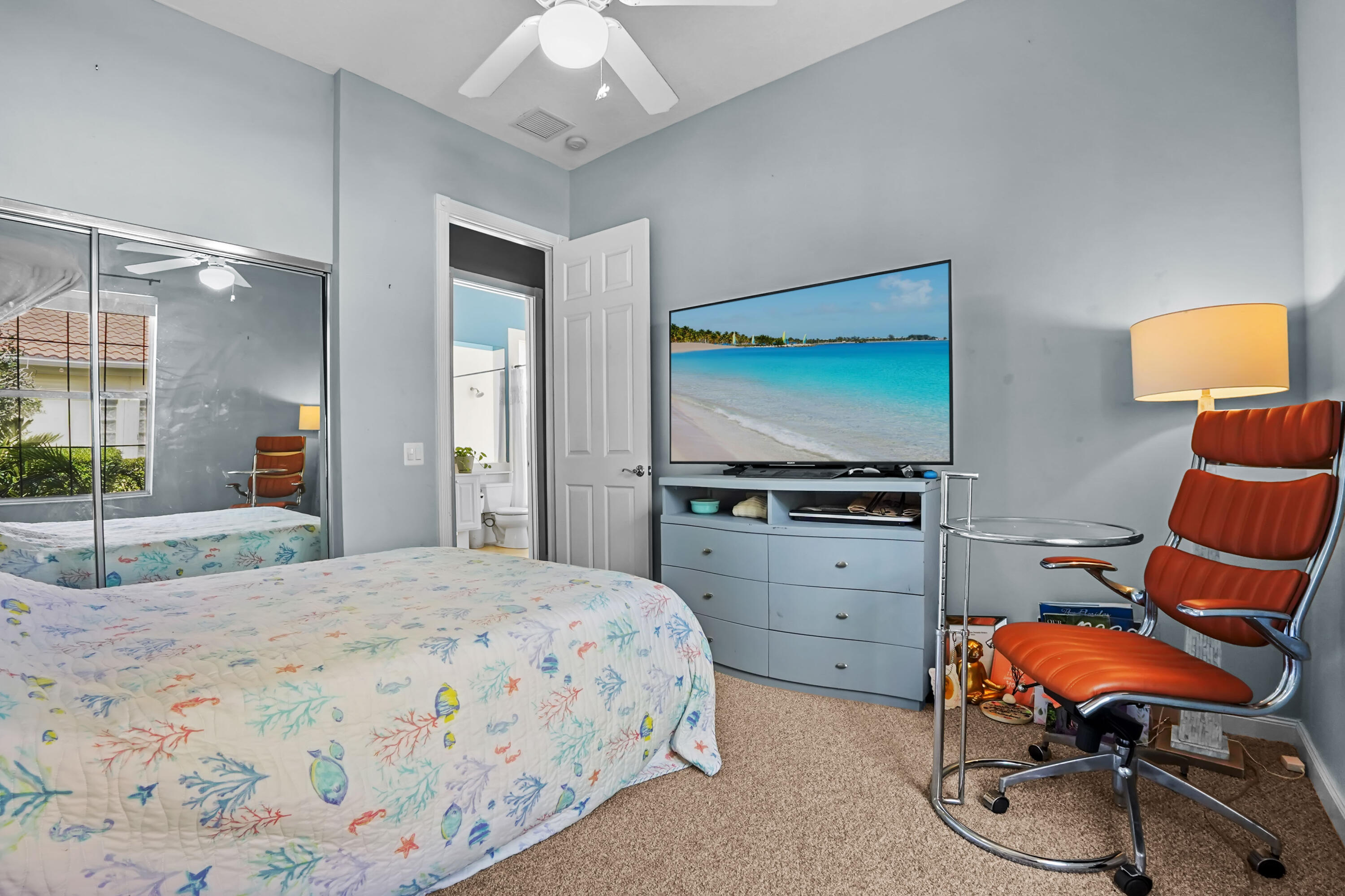 Lakes At Tradition - Residential